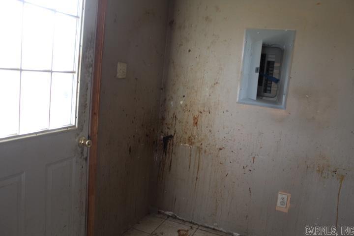 1214 W 48th Street Property Photo 20