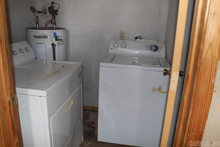1214 W 48th Street Property Photo 21