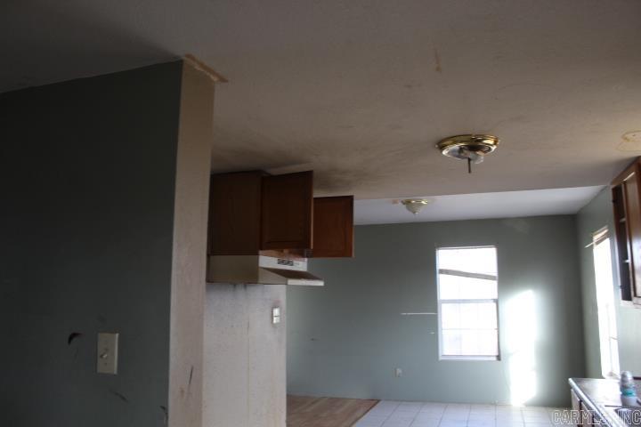 1214 W 48th Street Property Photo 25