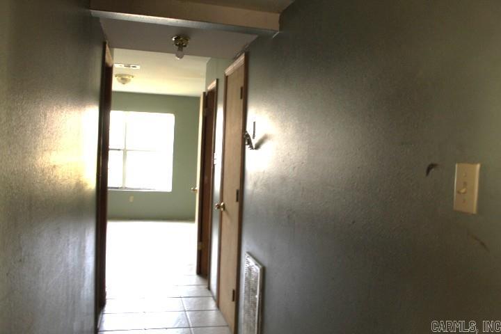 1214 W 48th Street Property Photo 26