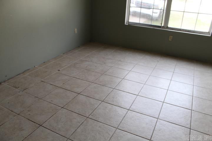 1214 W 48th Street Property Photo 28