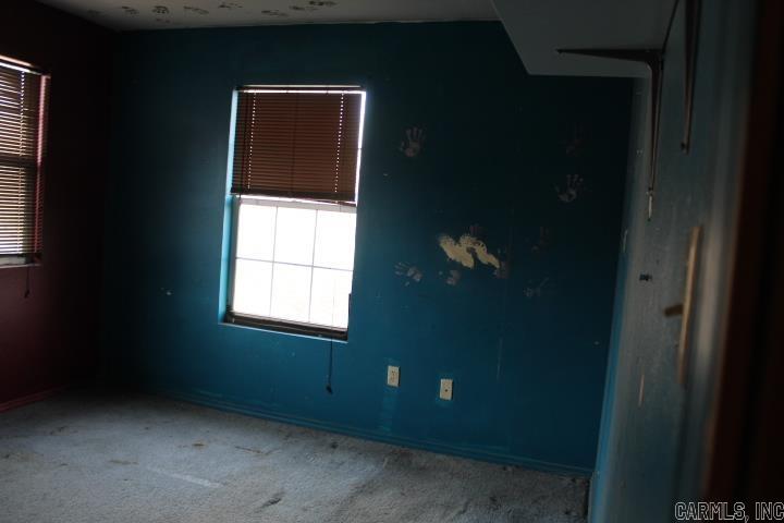 1214 W 48th Street Property Photo 33