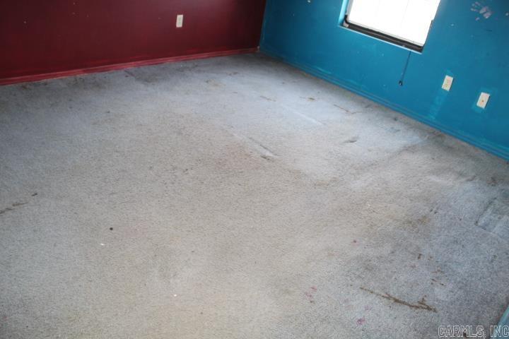 1214 W 48th Street Property Photo 34