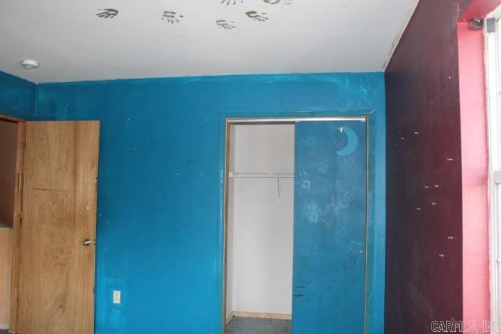 1214 W 48th Street Property Photo 35