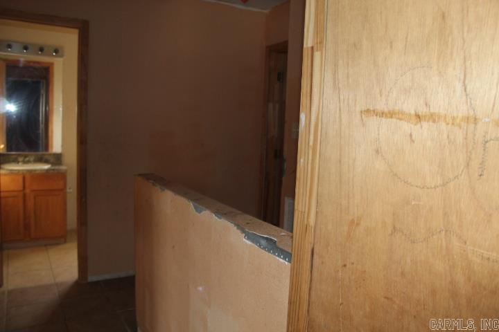 1214 W 48th Street Property Photo 37