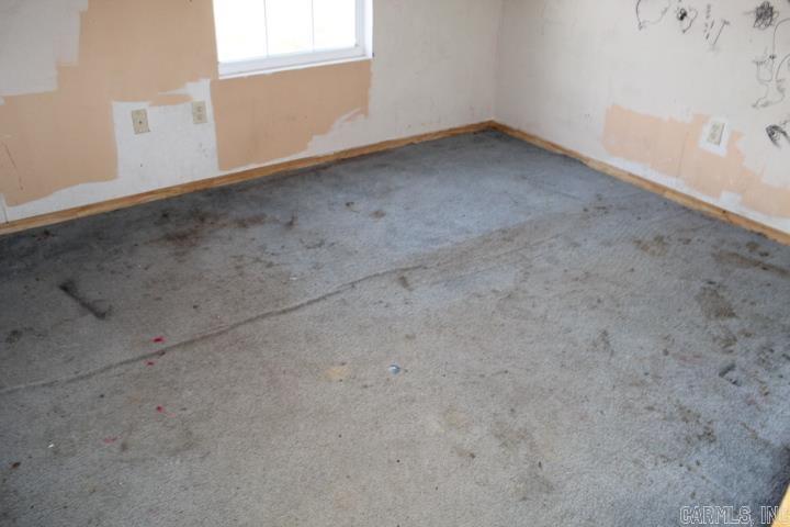 1214 W 48th Street Property Photo 38