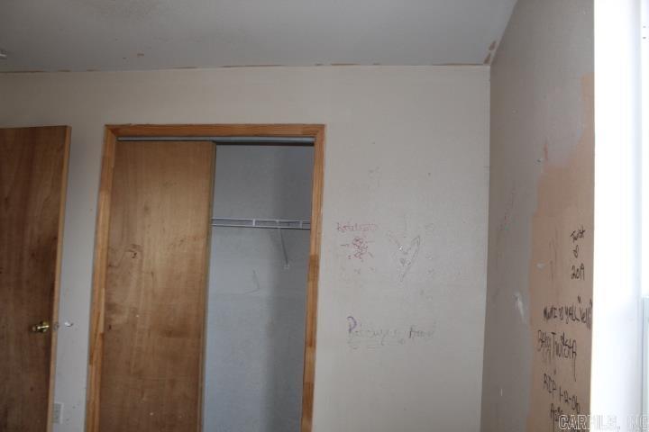 1214 W 48th Street Property Photo 40
