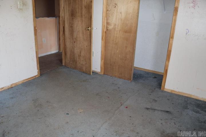 1214 W 48th Street Property Photo 41