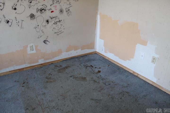 1214 W 48th Street Property Photo 42
