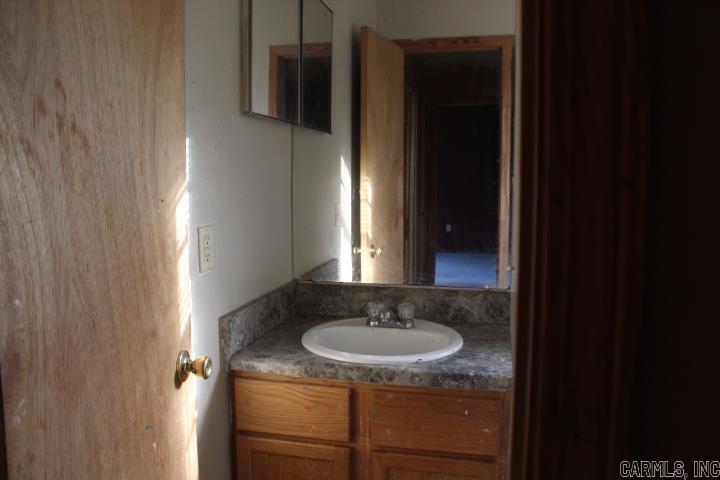 1214 W 48th Street Property Photo 43