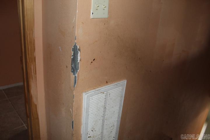 1214 W 48th Street Property Photo 46