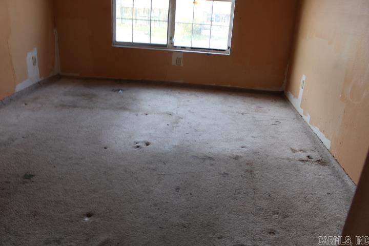 1214 W 48th Street Property Photo 48