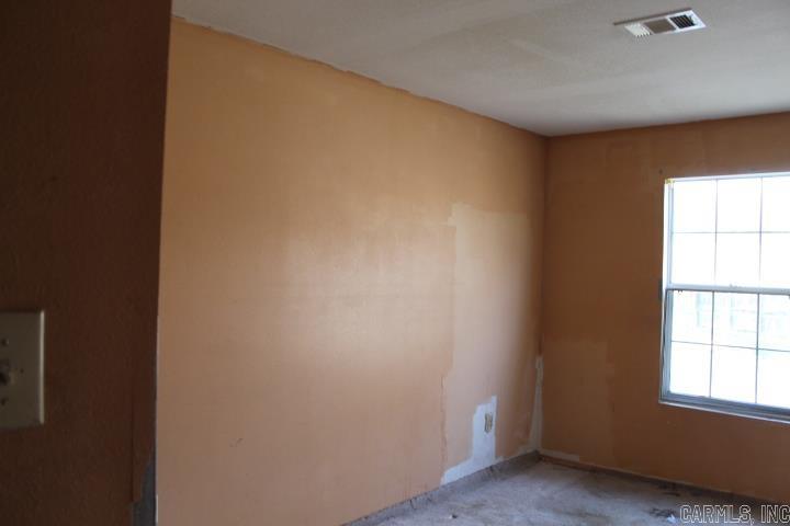 1214 W 48th Street Property Photo 49