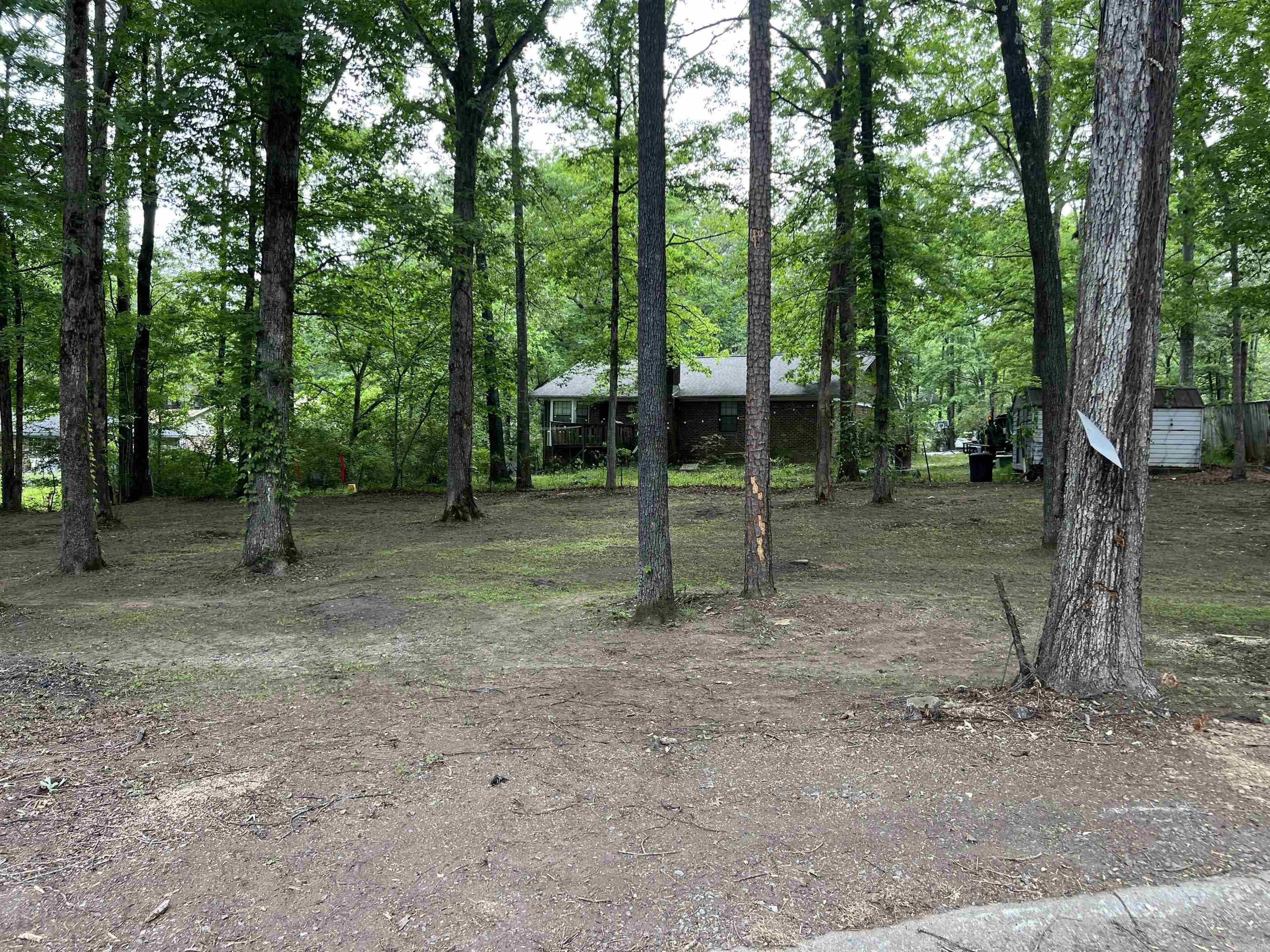 0 Liberty Place Property Photo 1