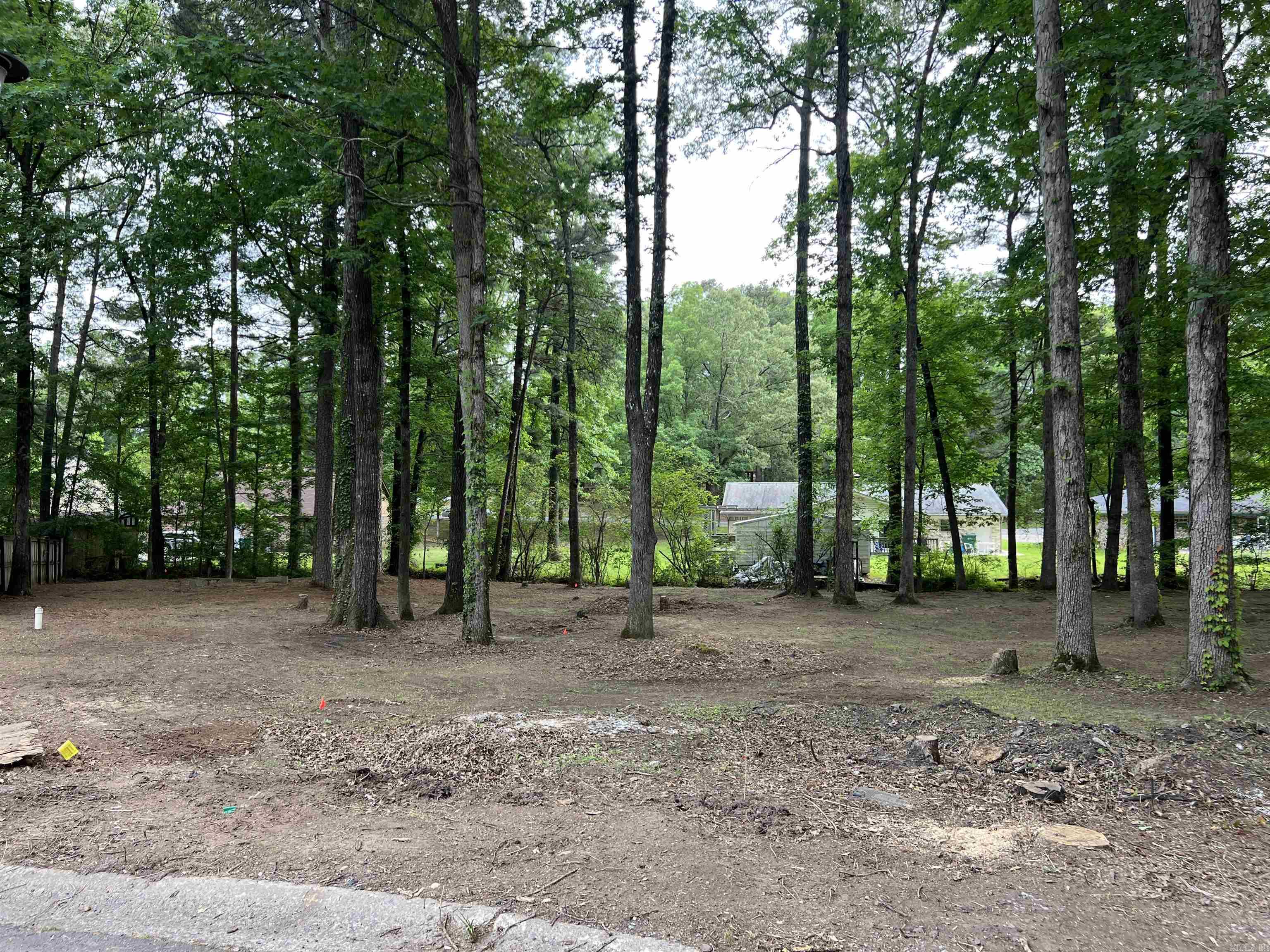 0 Liberty Place Property Photo 2