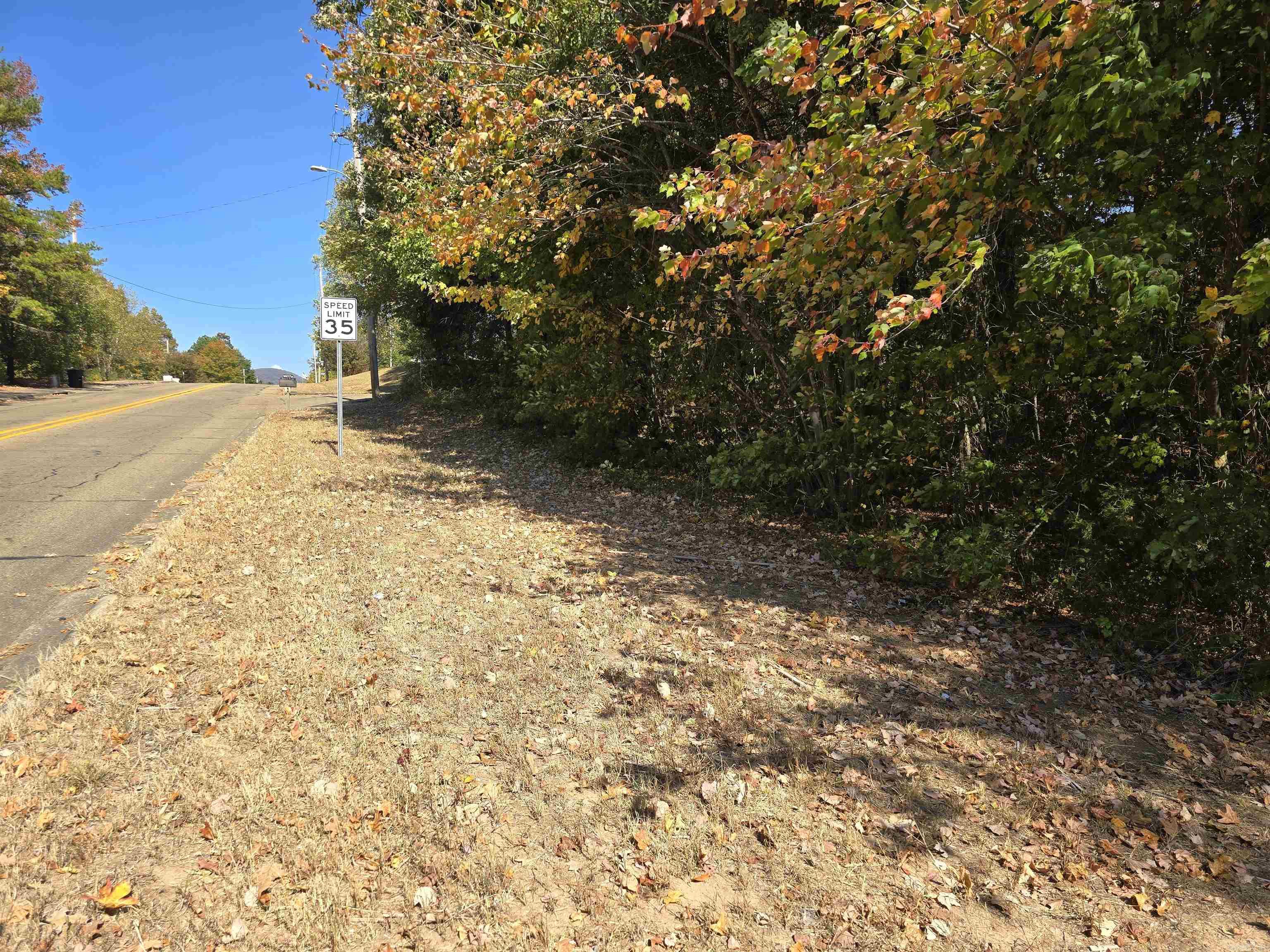 Tbd Cole & Reine Property Photo 3