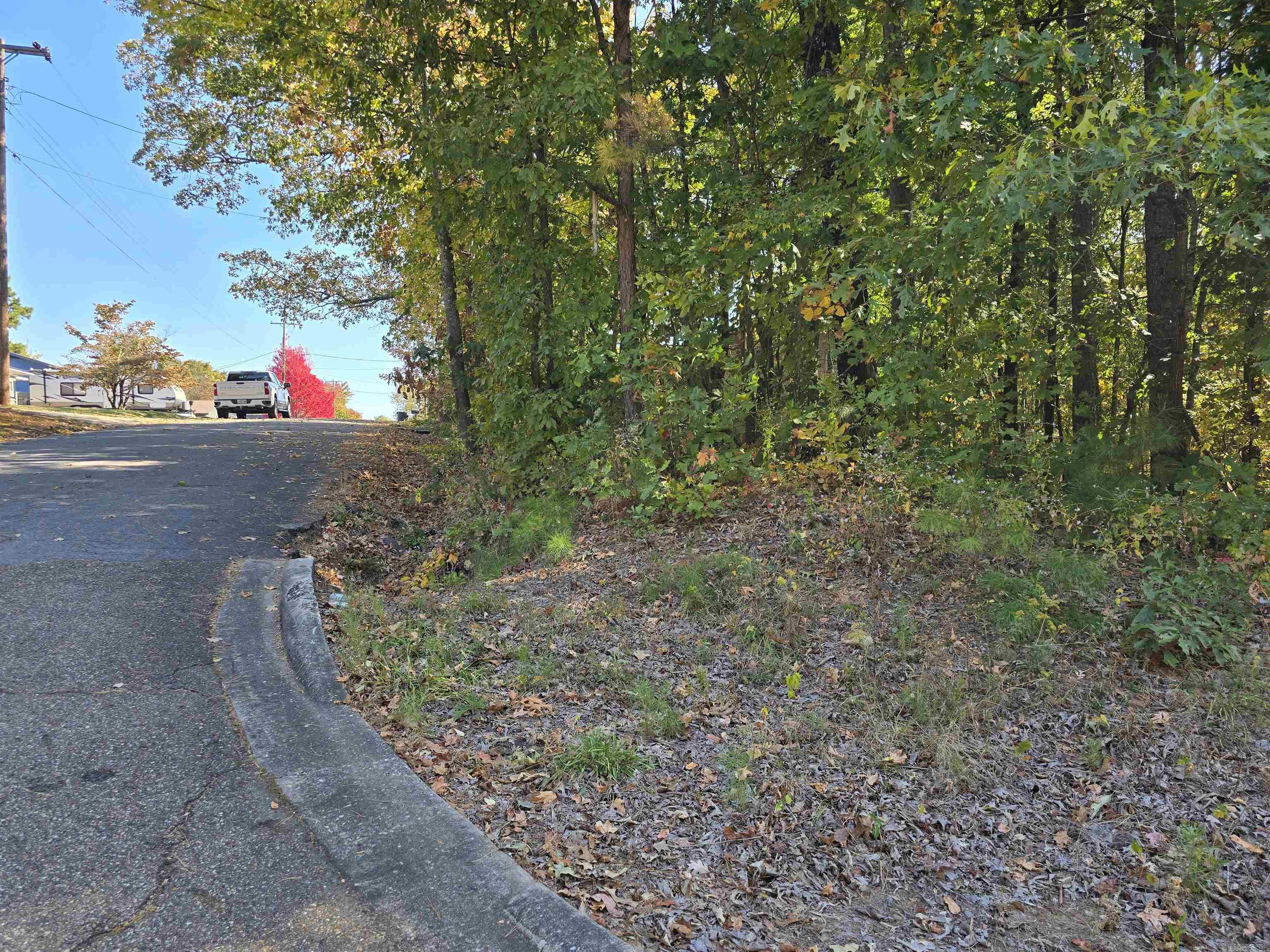 Tbd Cole & Reine Property Photo 4