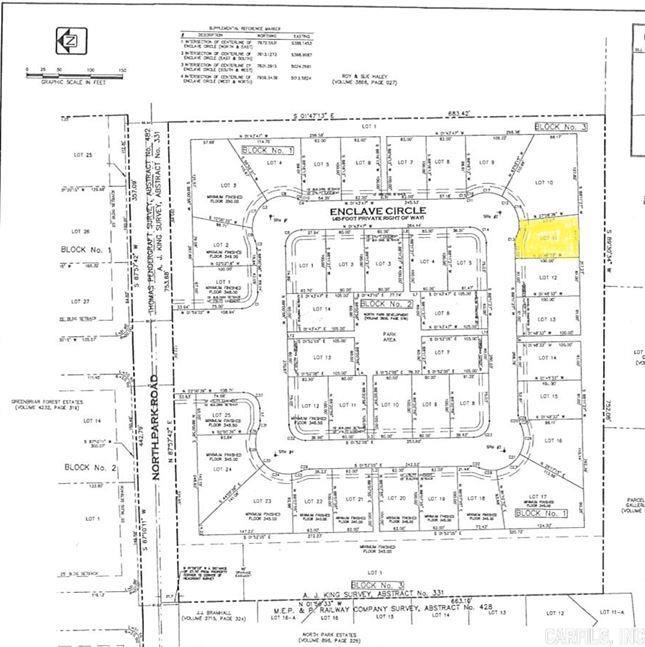 30 Enclave Circle Property Photo 4