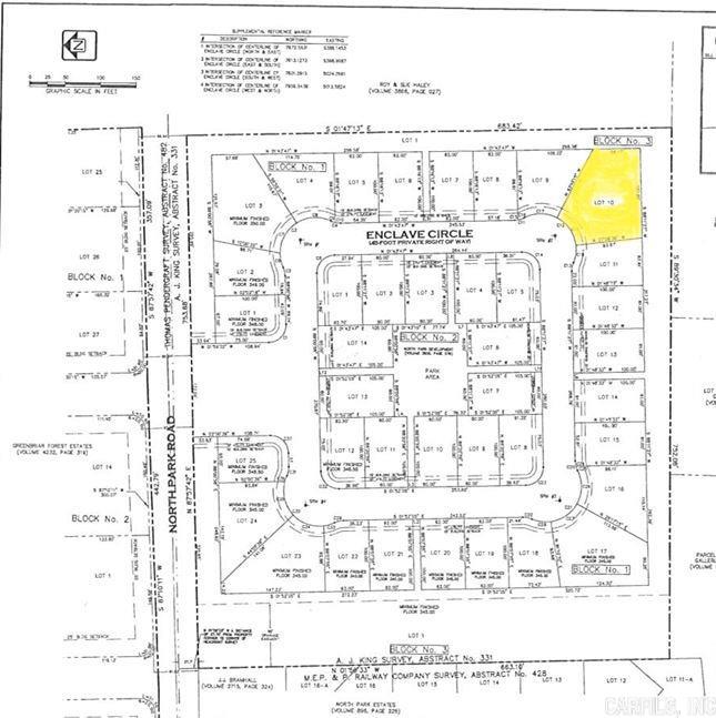 32 Enclave Circle Property Photo 4