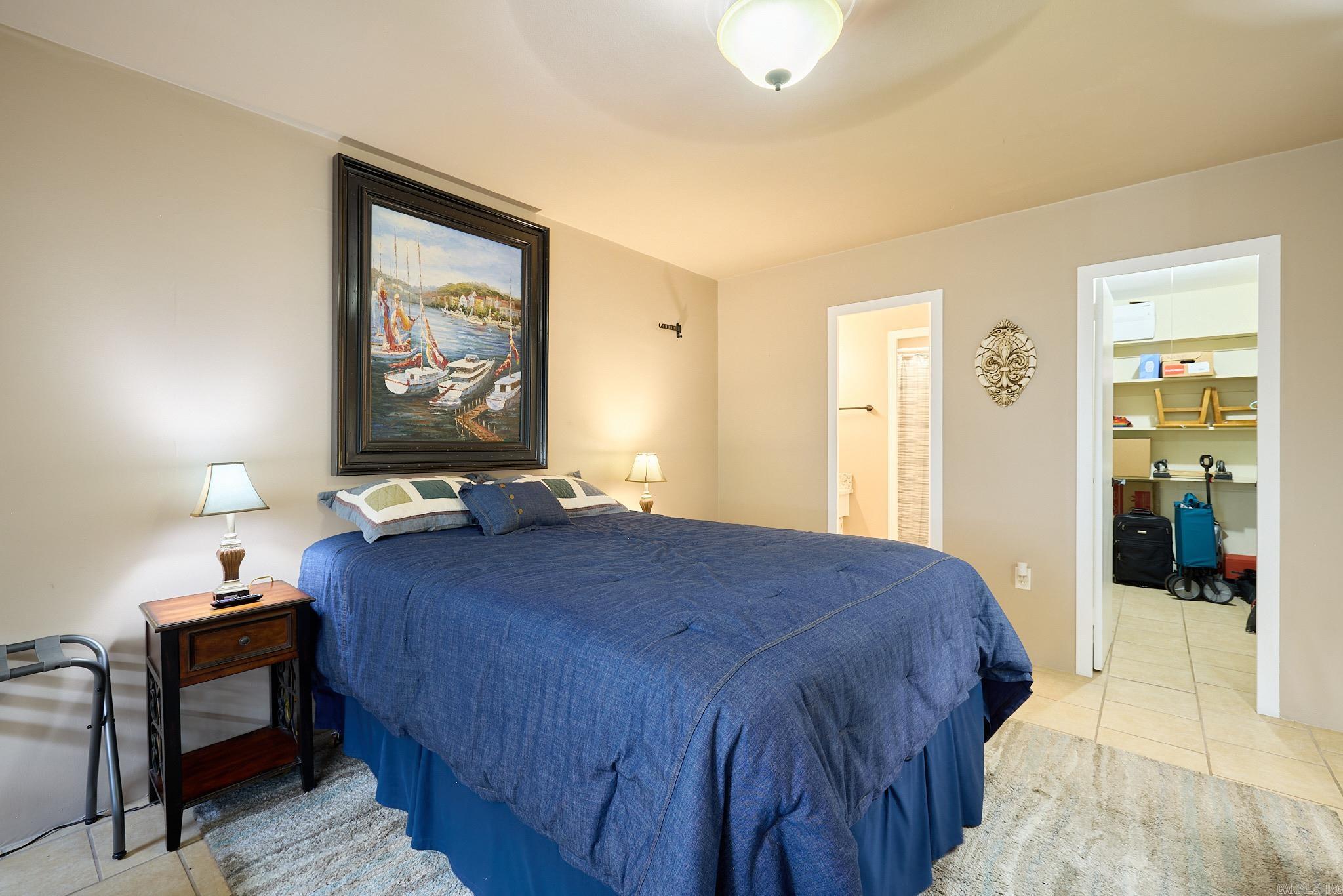 740 Weston Road A-508 Property Photo 13