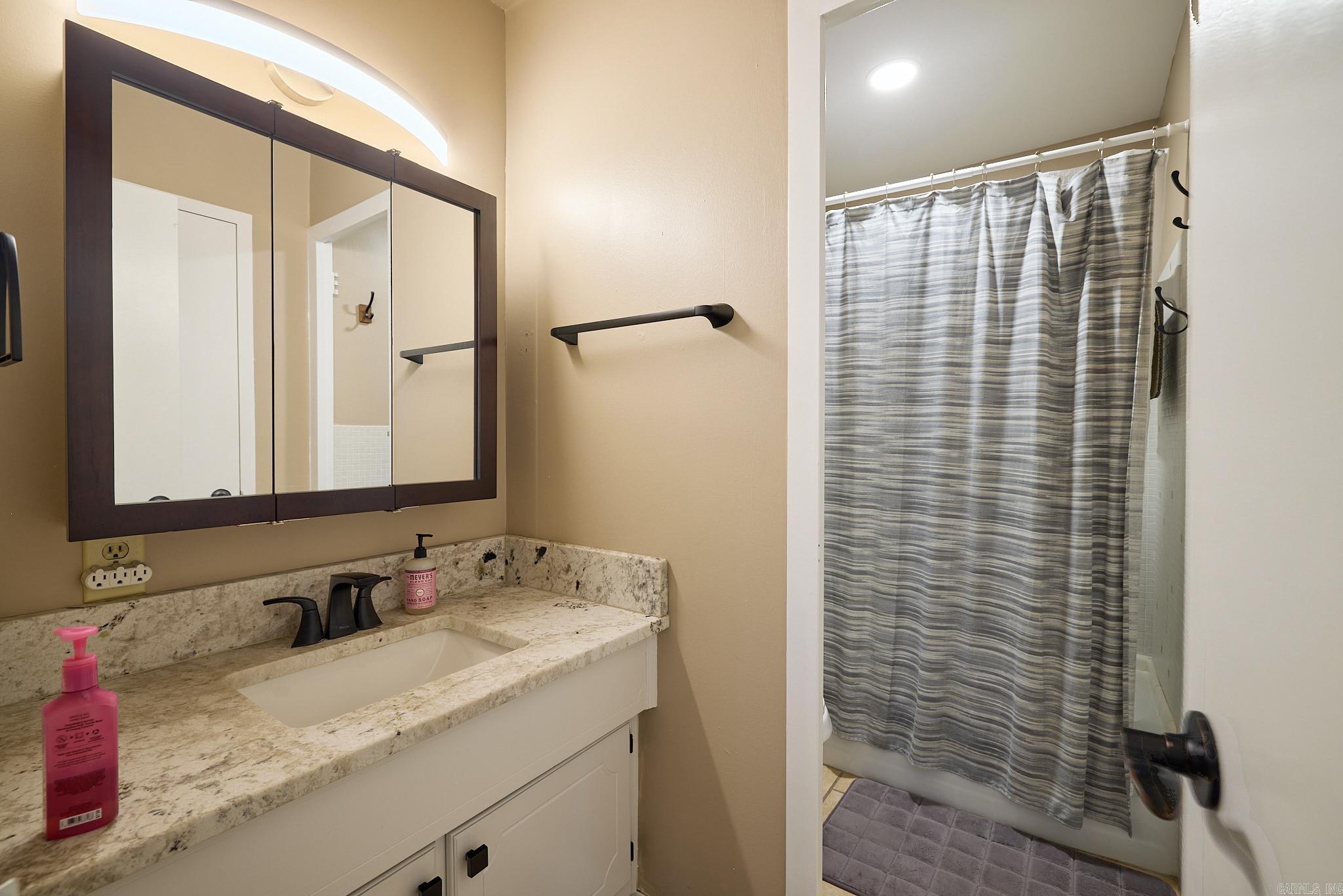 740 Weston Road A-508 Property Photo 18