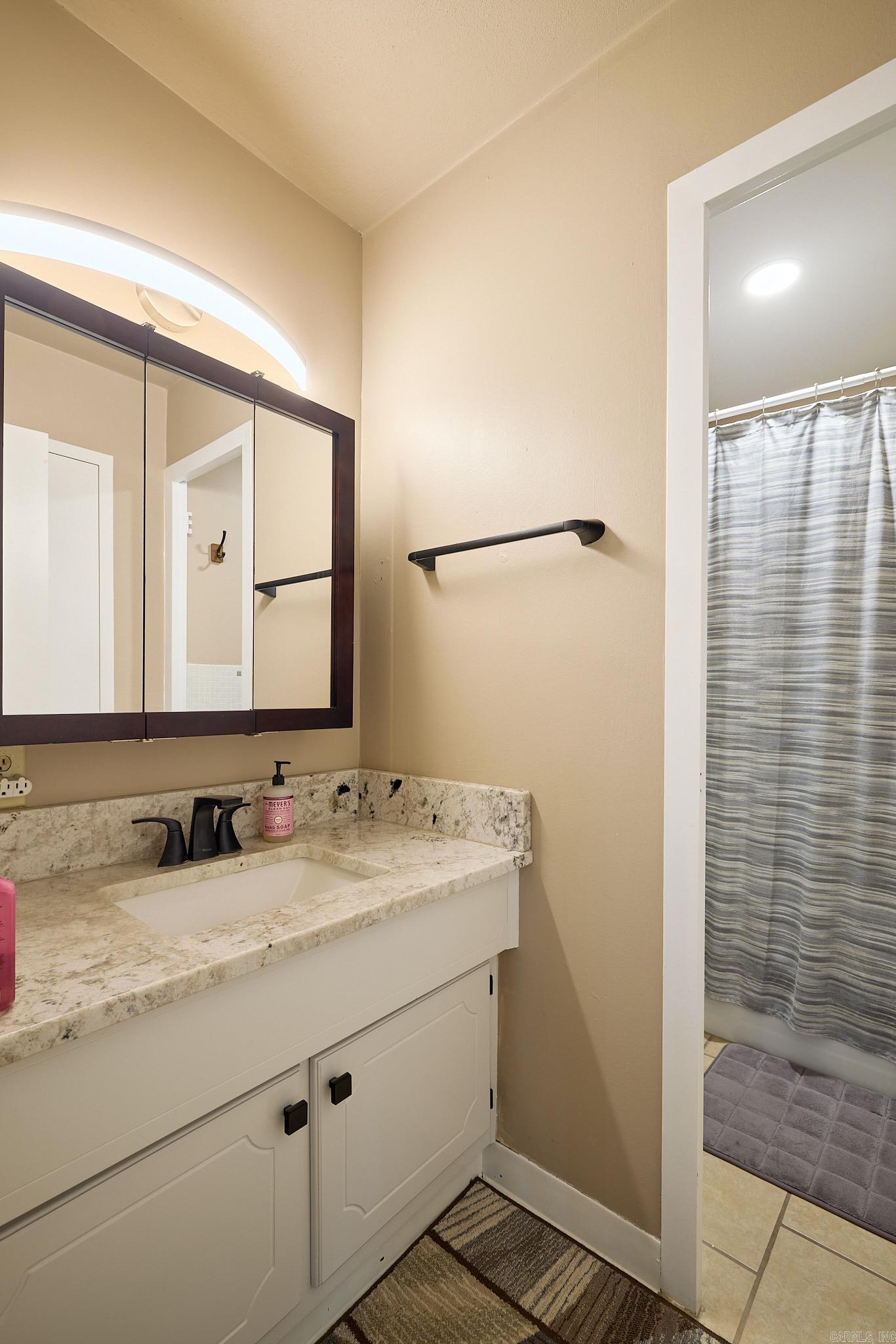 740 Weston Road A-508 Property Photo 19