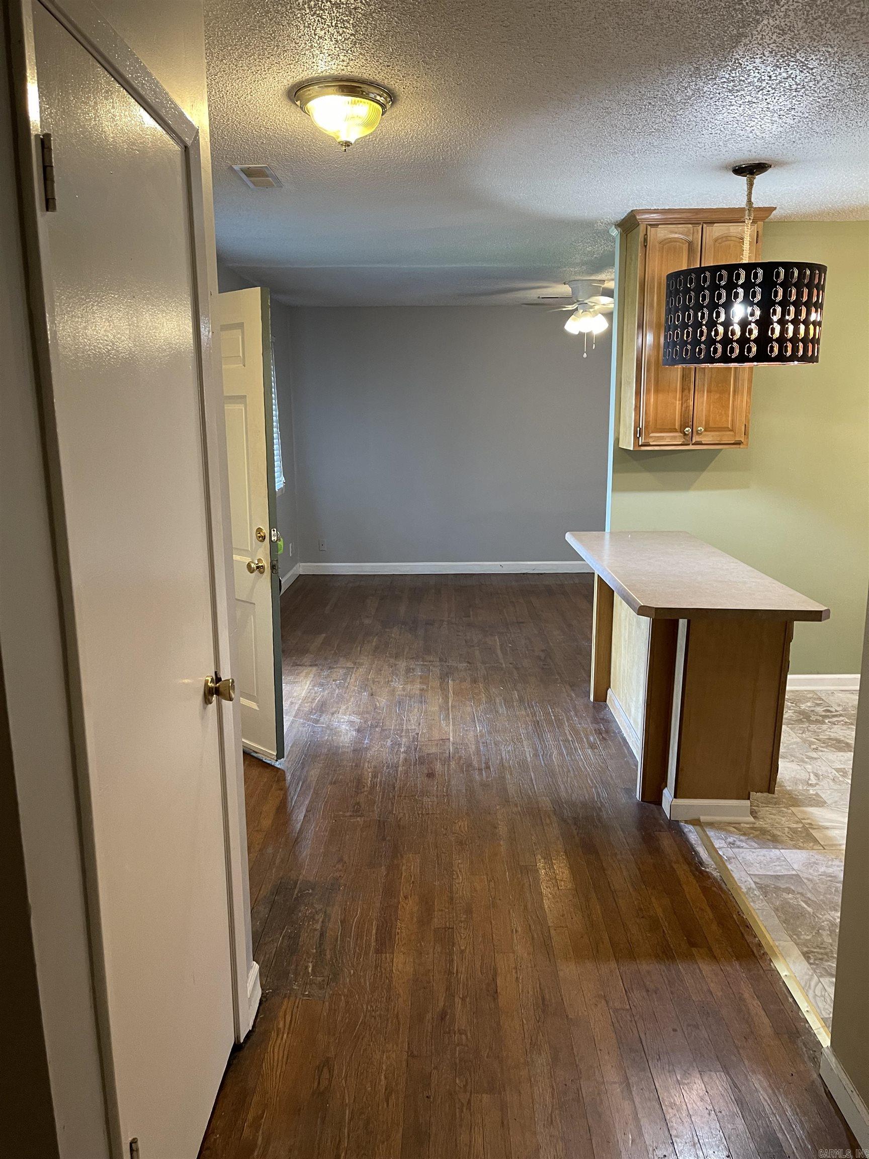 108 Nathan Dr Property Photo 14