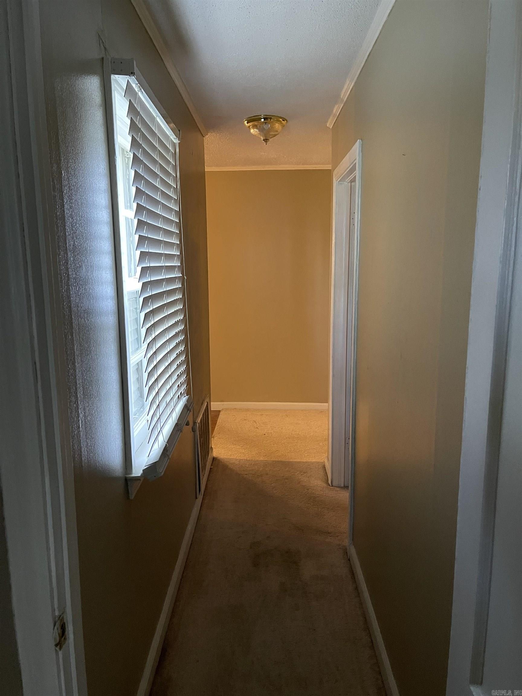 108 Nathan Dr Property Photo 15