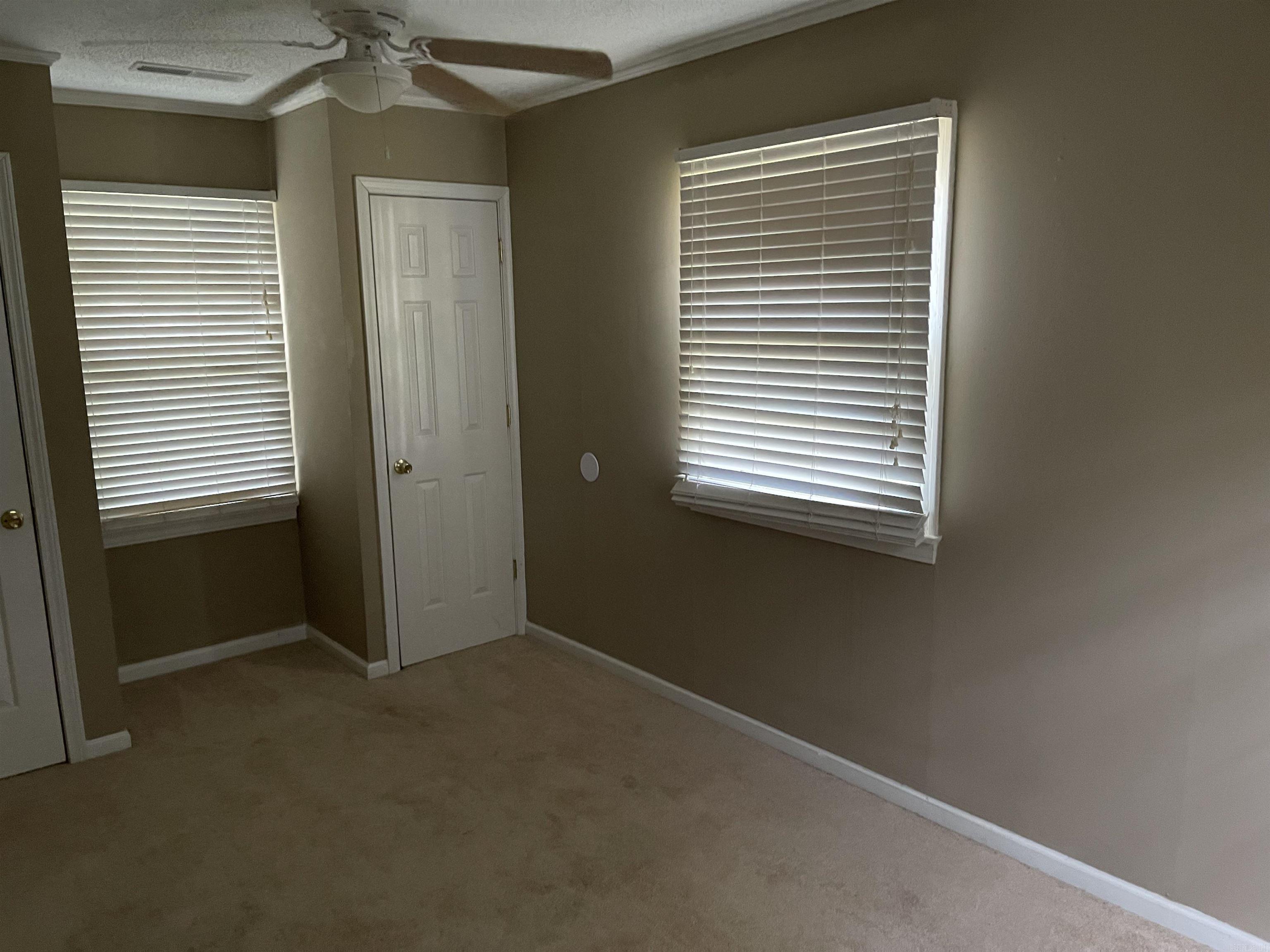 108 Nathan Dr Property Photo 16