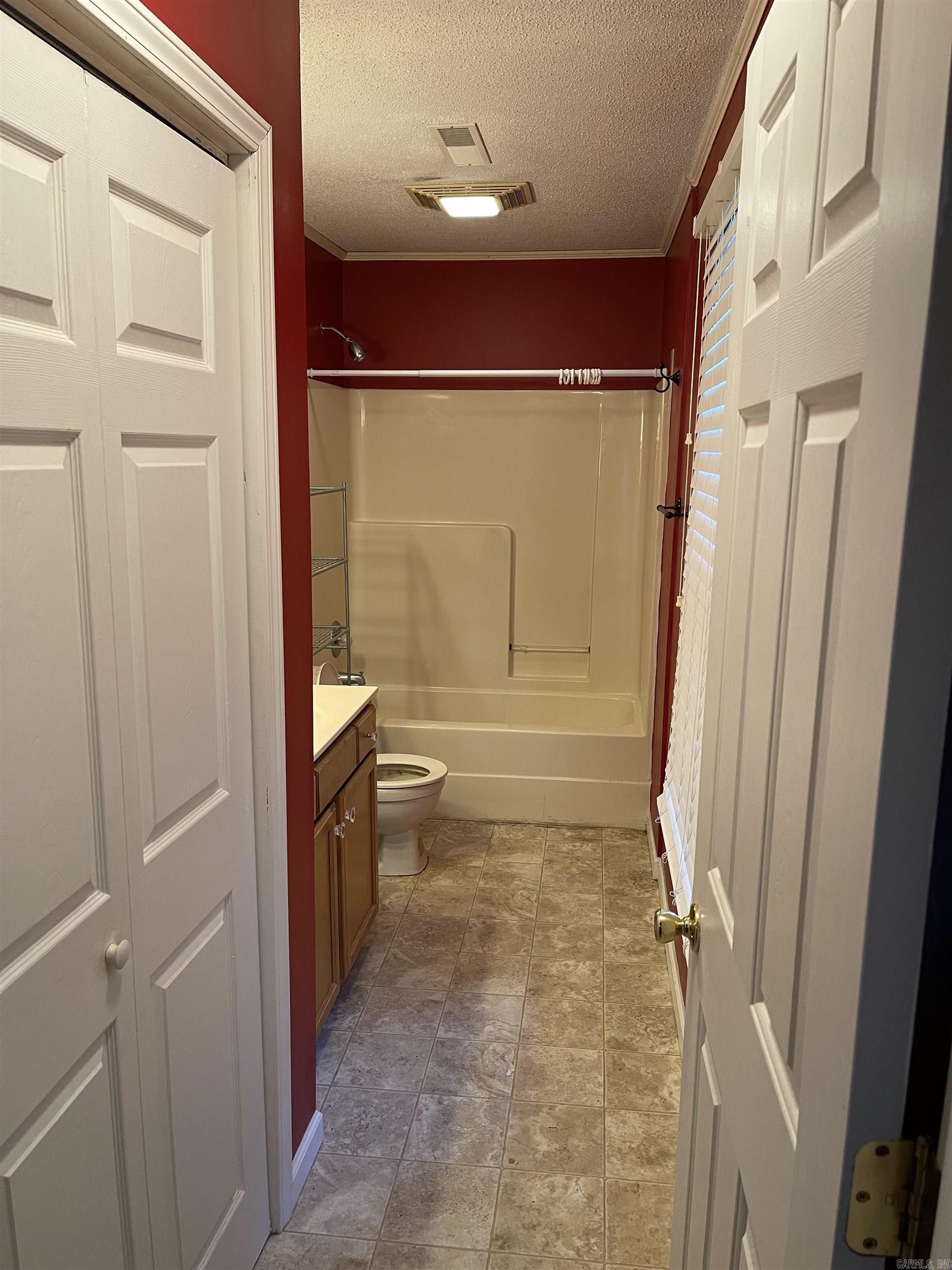 108 Nathan Dr Property Photo 17