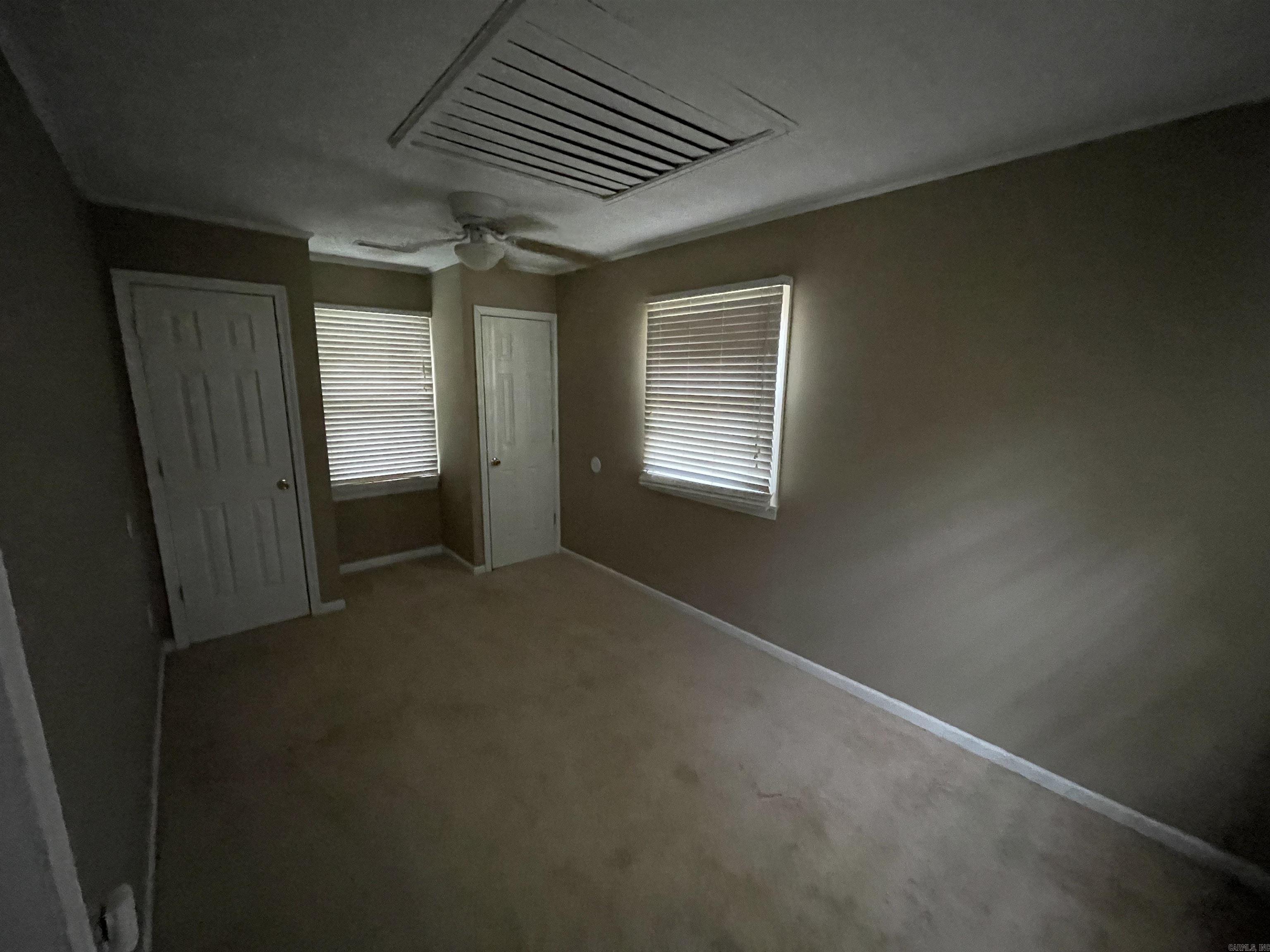 108 Nathan Dr Property Photo 18