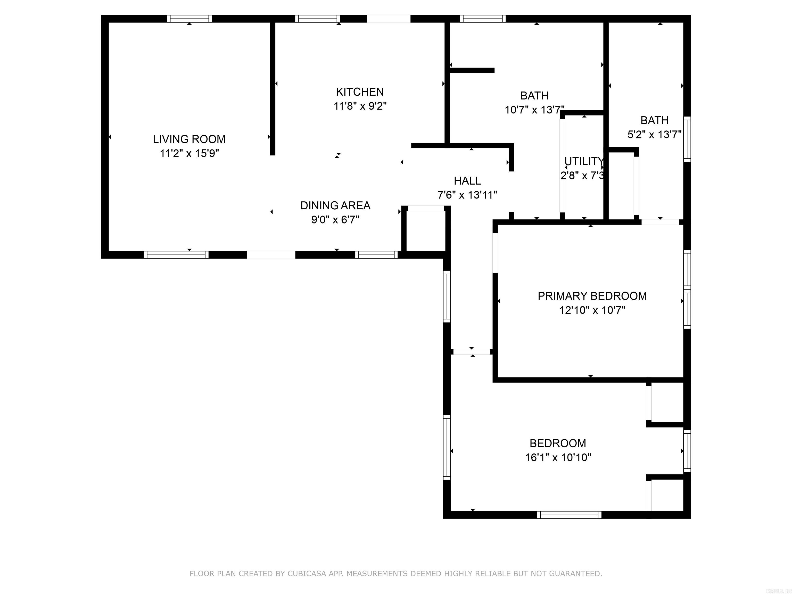 108 Nathan Dr Property Photo 19