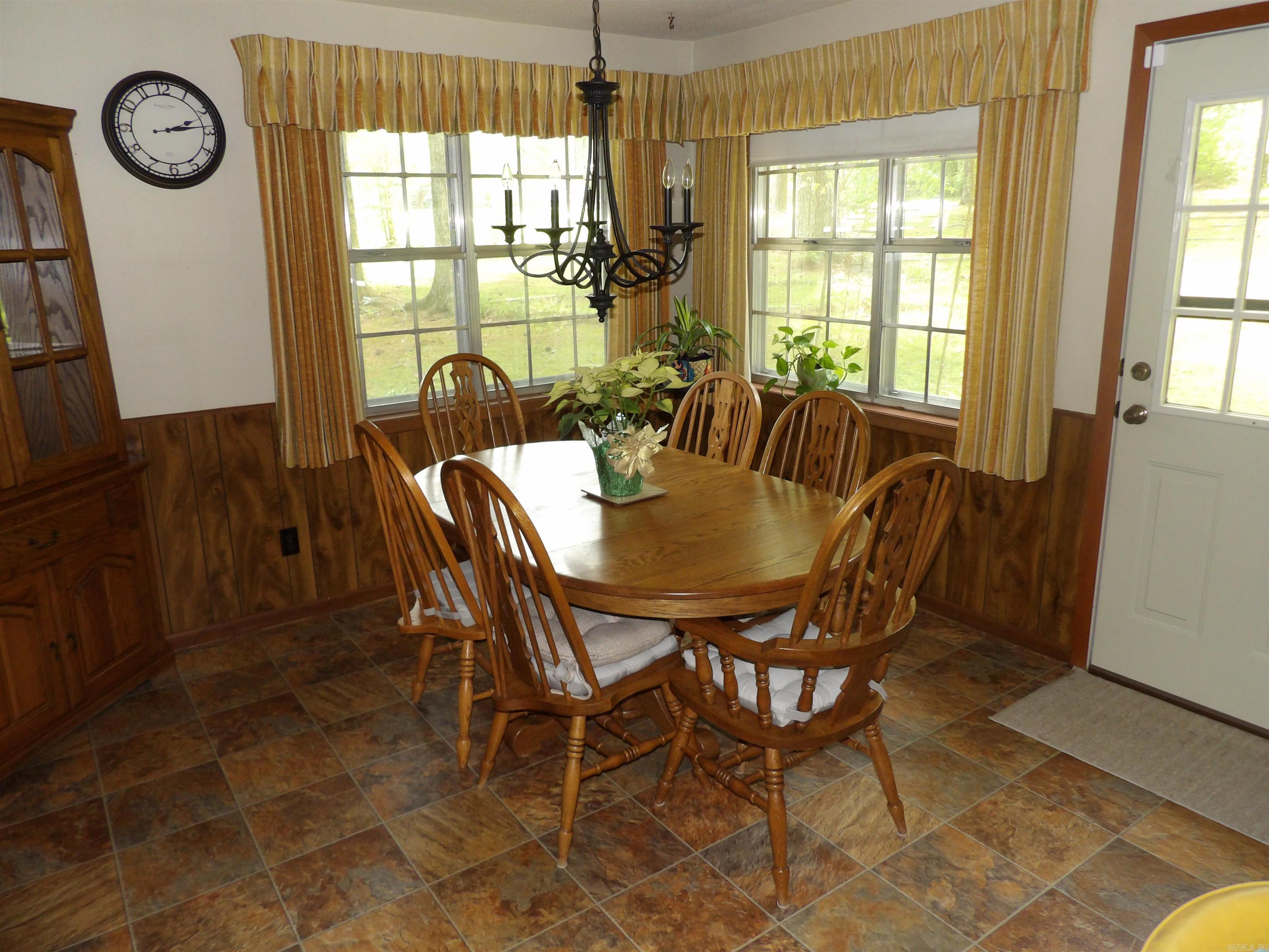 246 Tracy Drive Property Photo 7