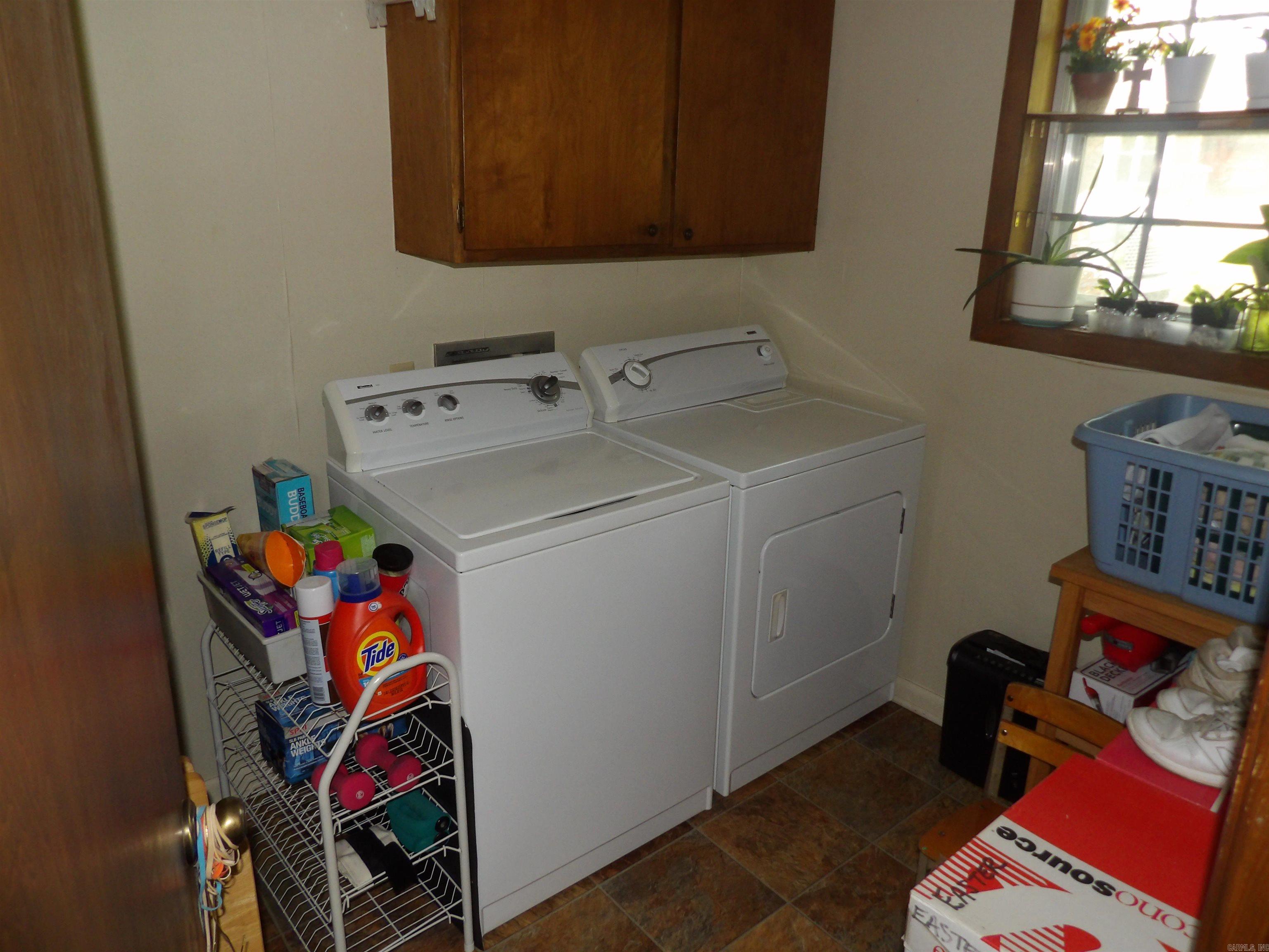 246 Tracy Drive Property Photo 8