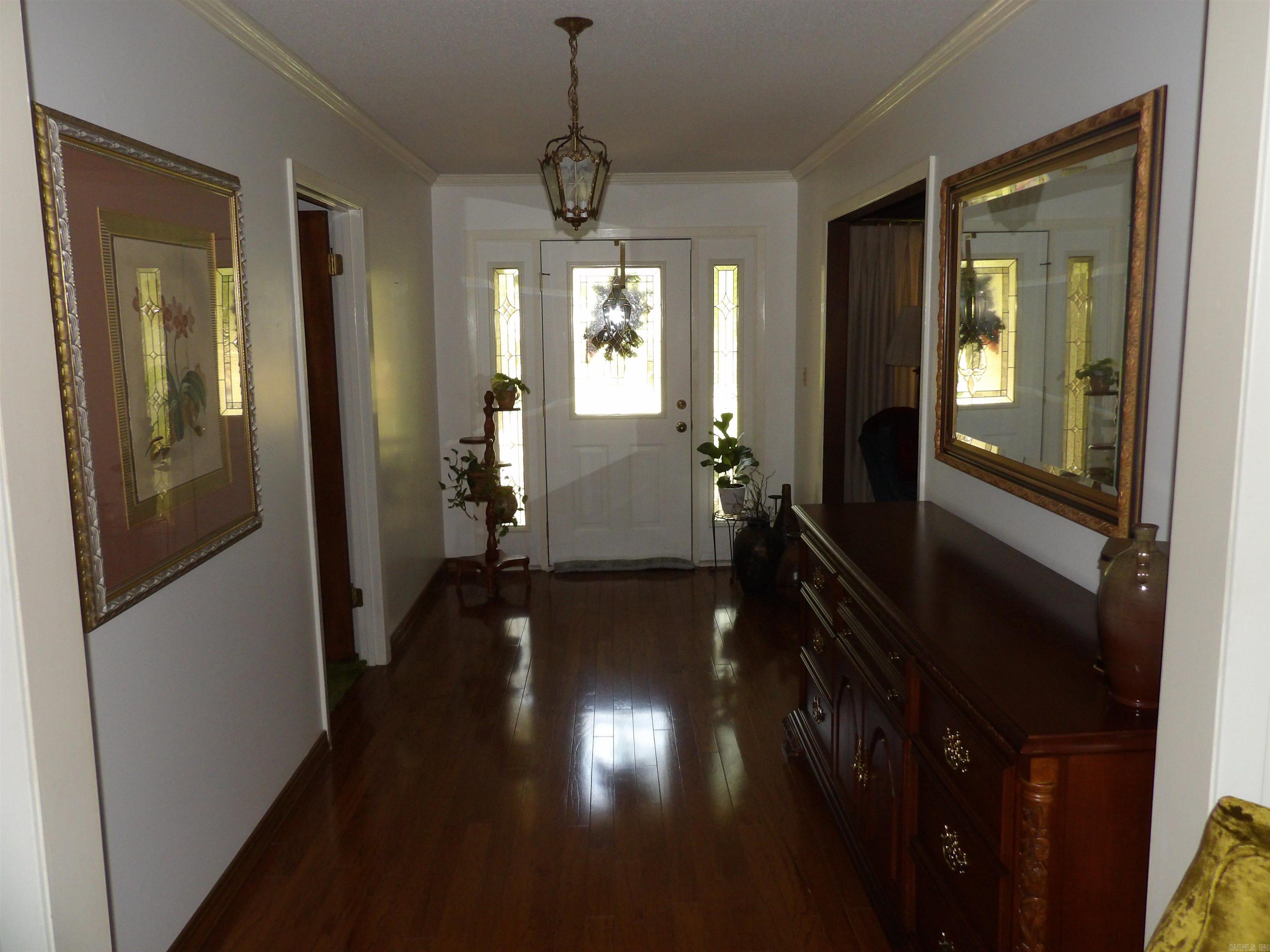 246 Tracy Drive Property Photo 9
