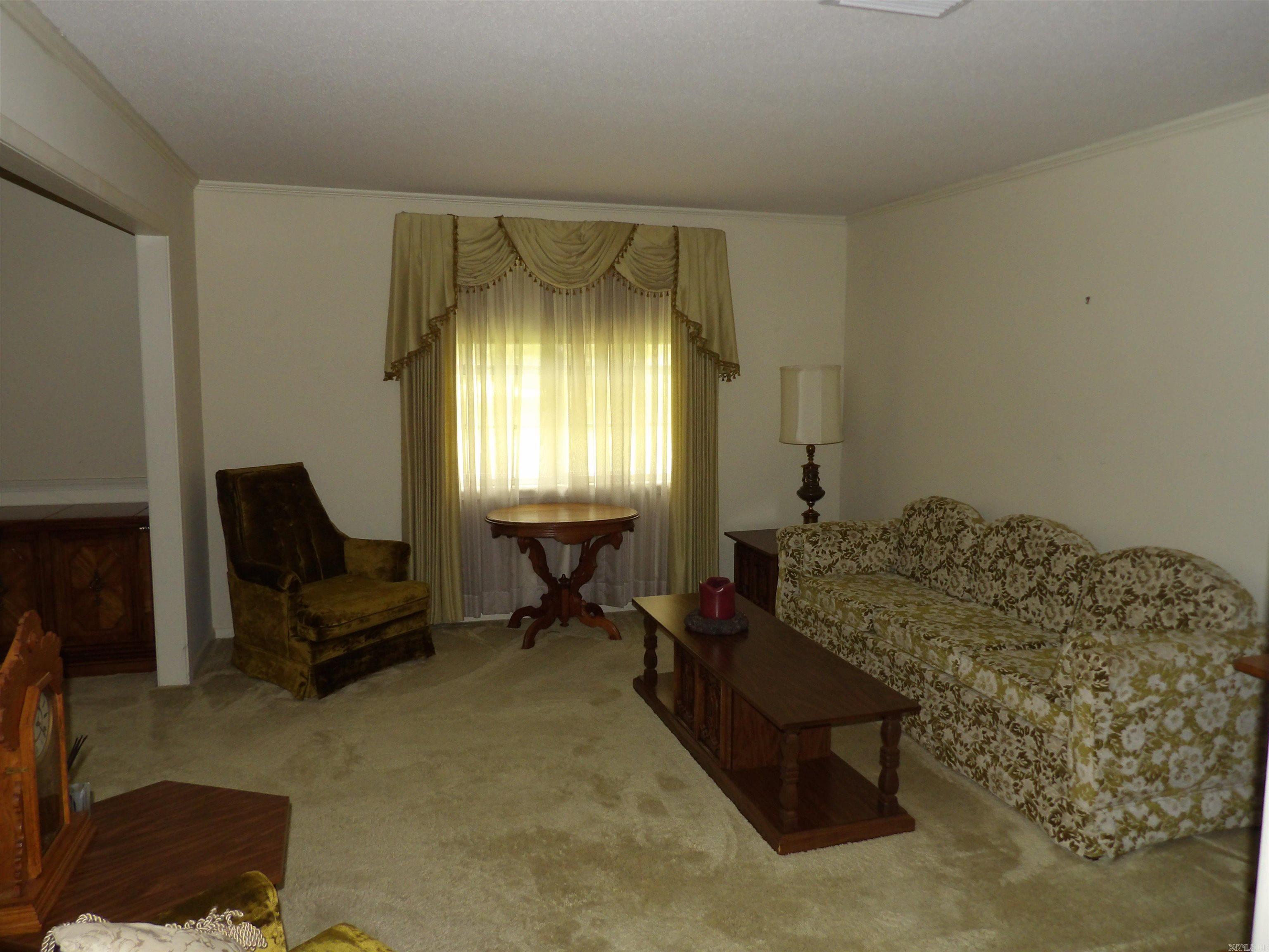 246 Tracy Drive Property Photo 10