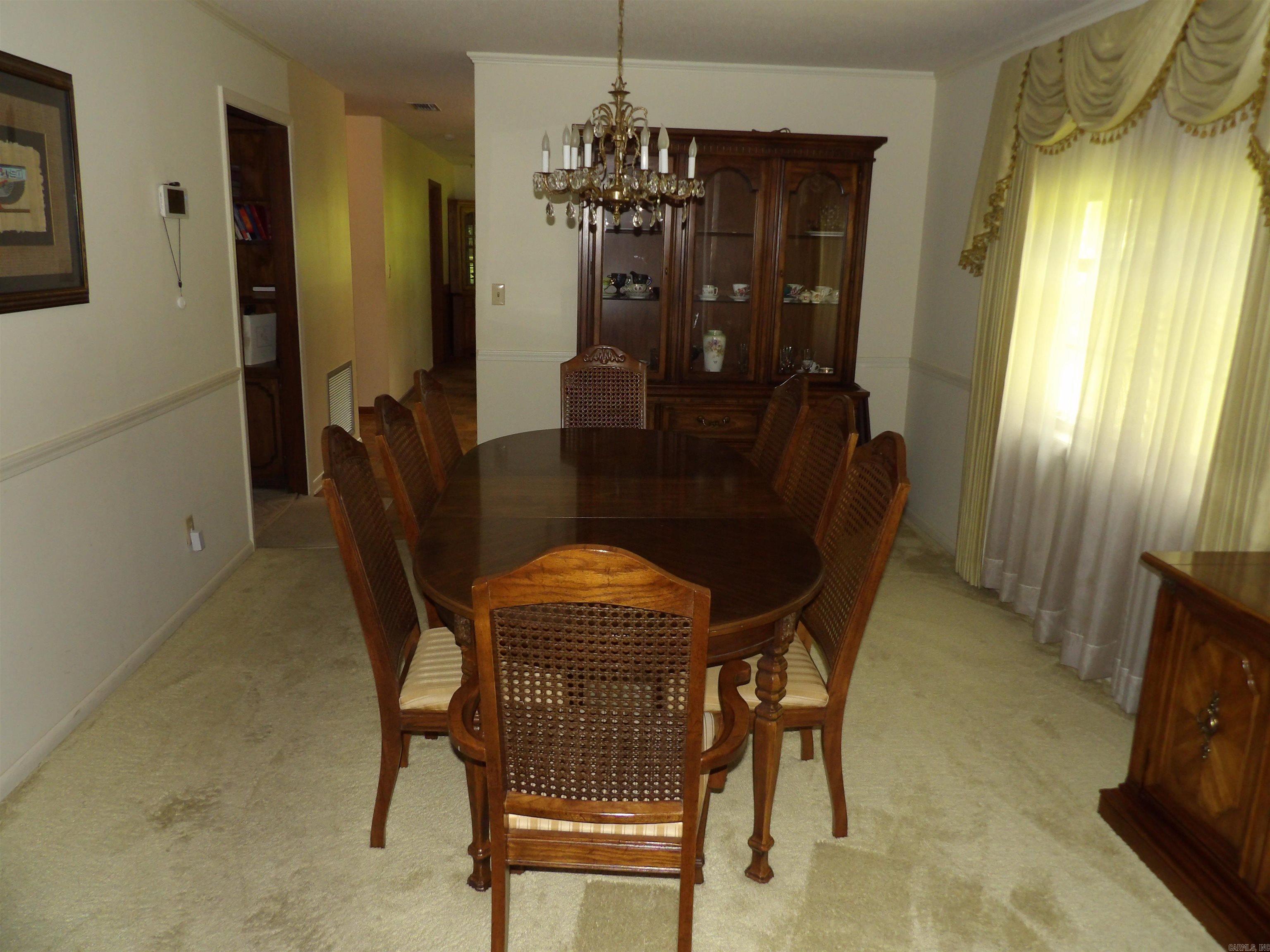 246 Tracy Drive Property Photo 11