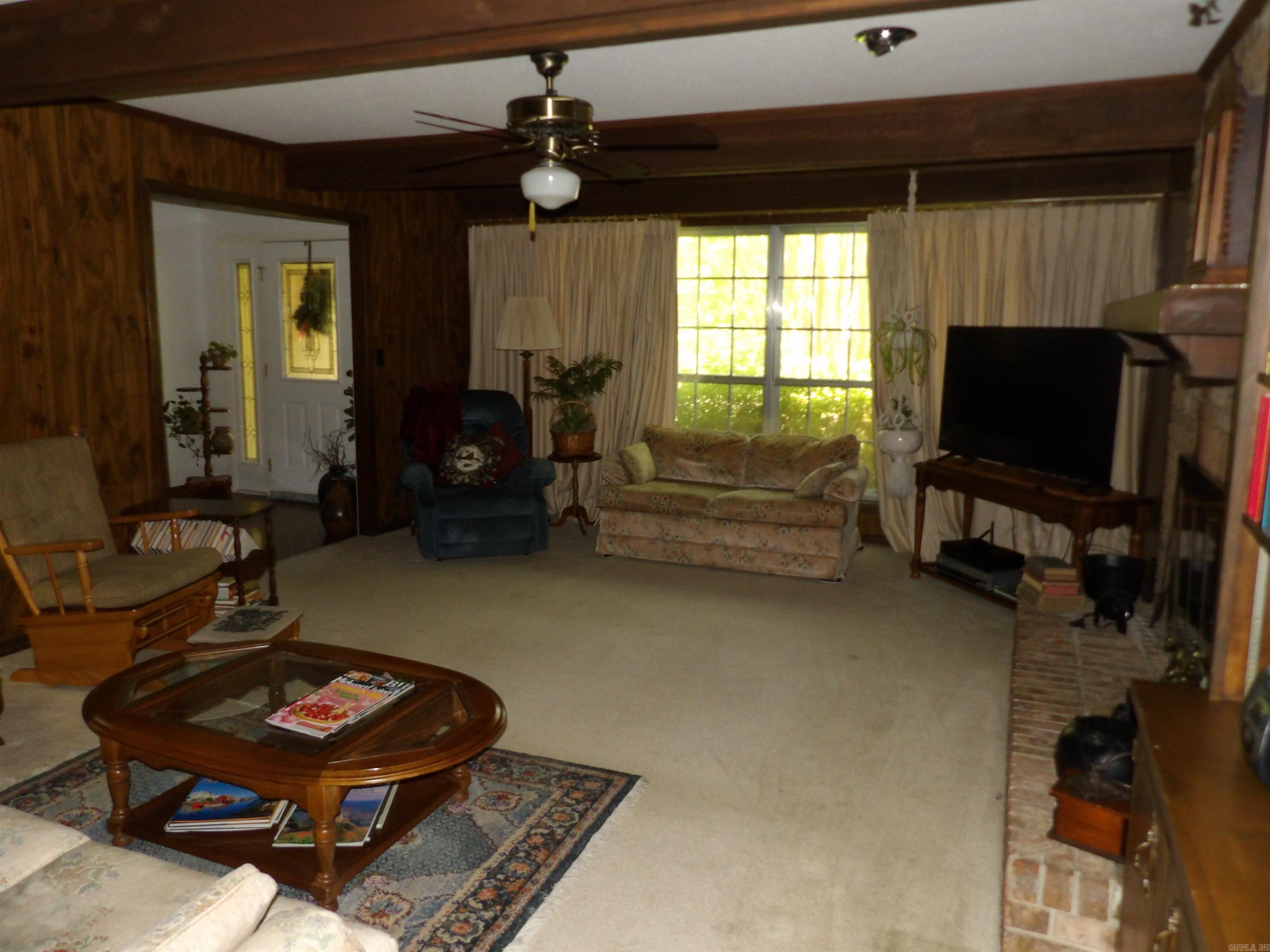 246 Tracy Drive Property Photo 12