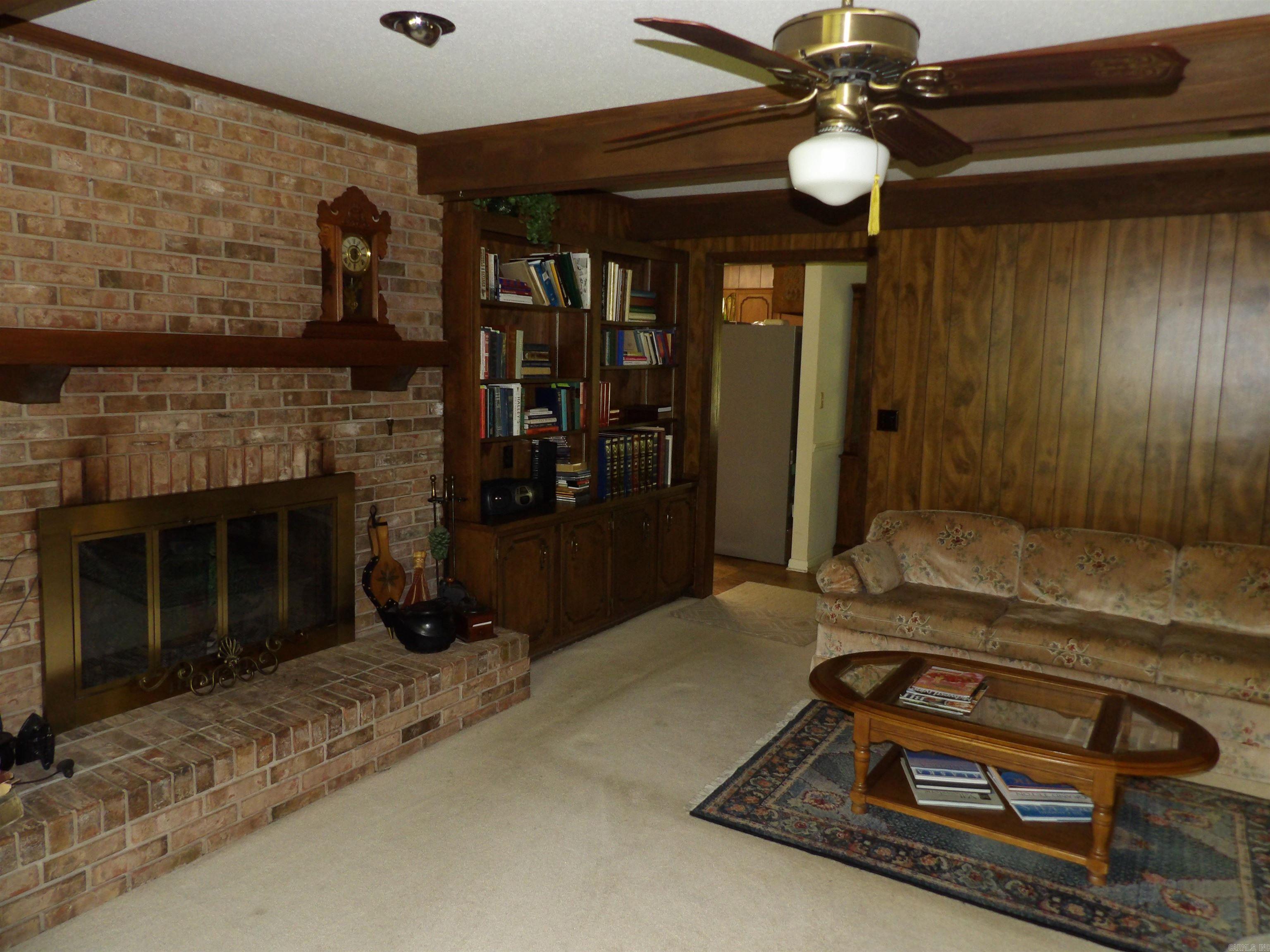 246 Tracy Drive Property Photo 13