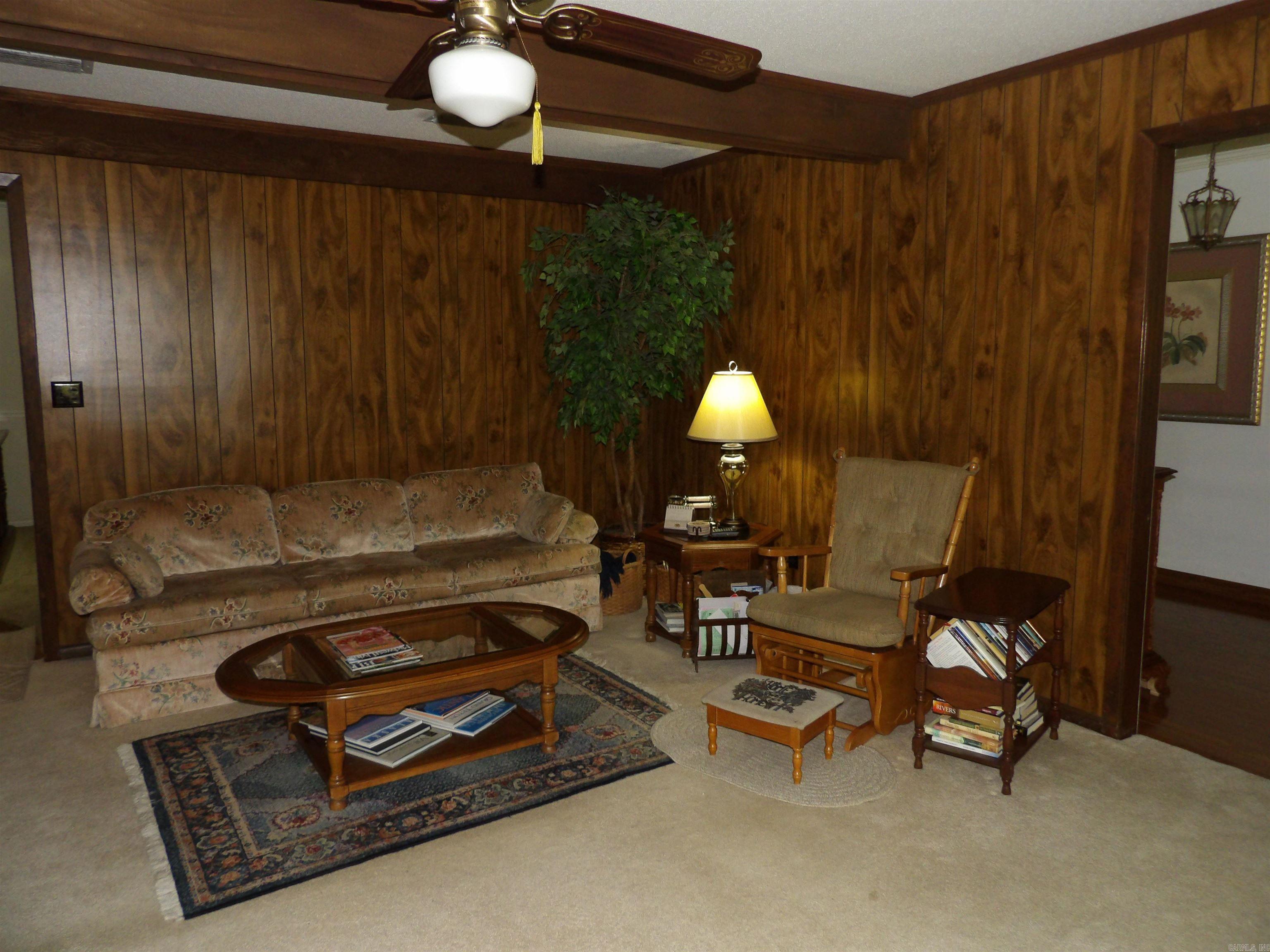 246 Tracy Drive Property Photo 14