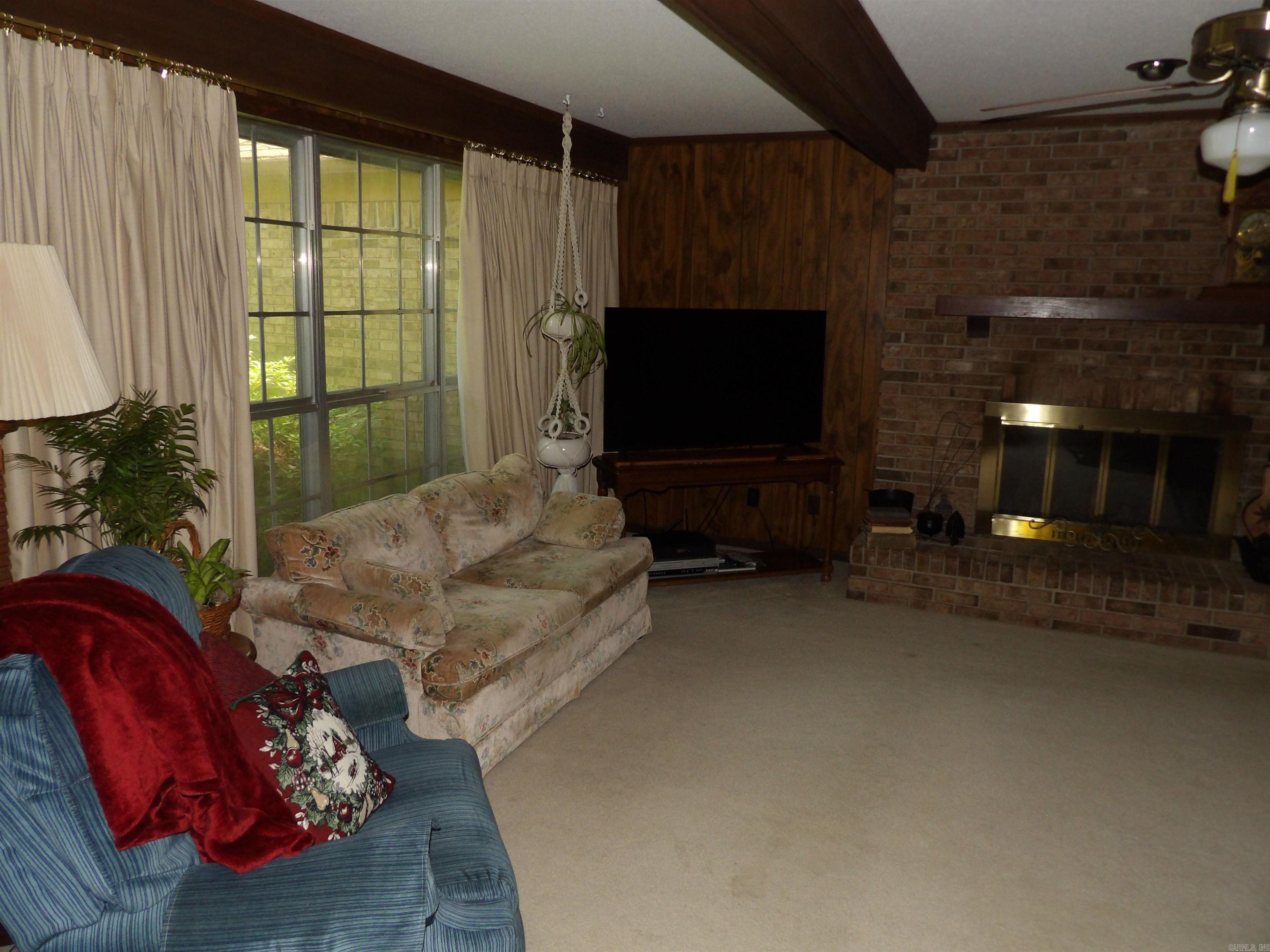 246 Tracy Drive Property Photo 15