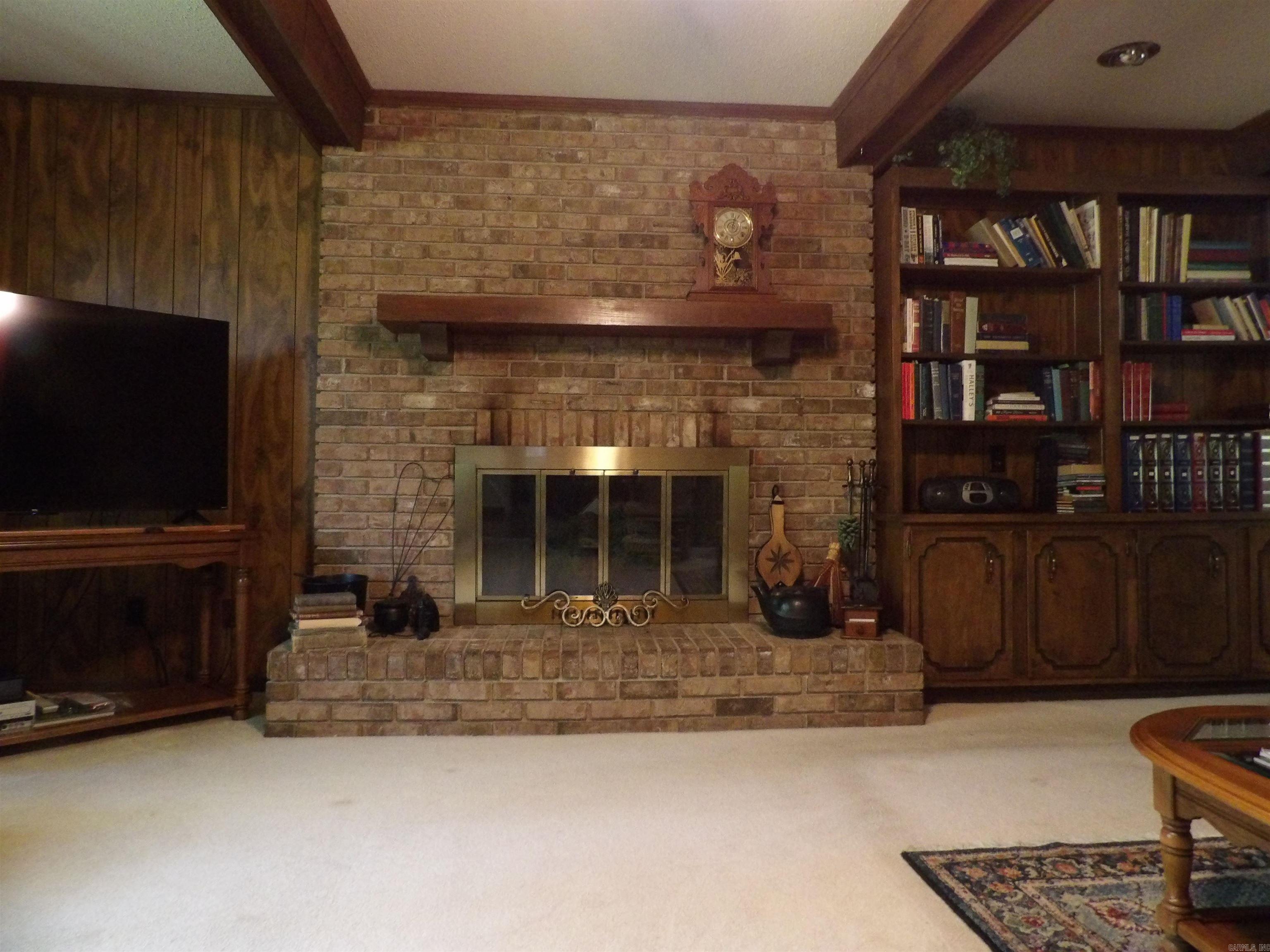 246 Tracy Drive Property Photo 16