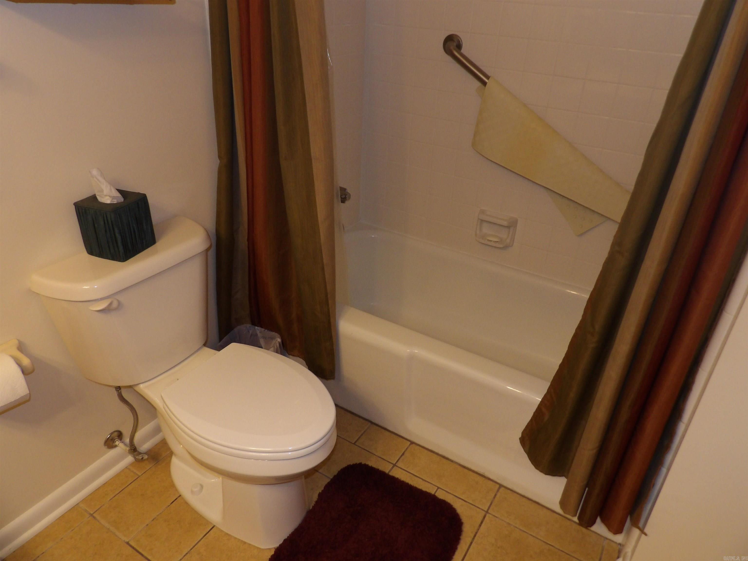 246 Tracy Drive Property Photo 17