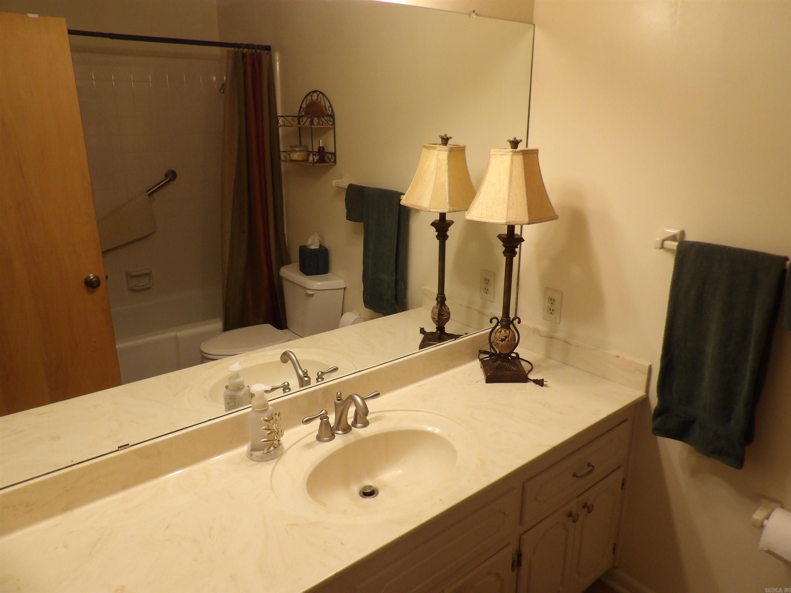 246 Tracy Drive Property Photo 18