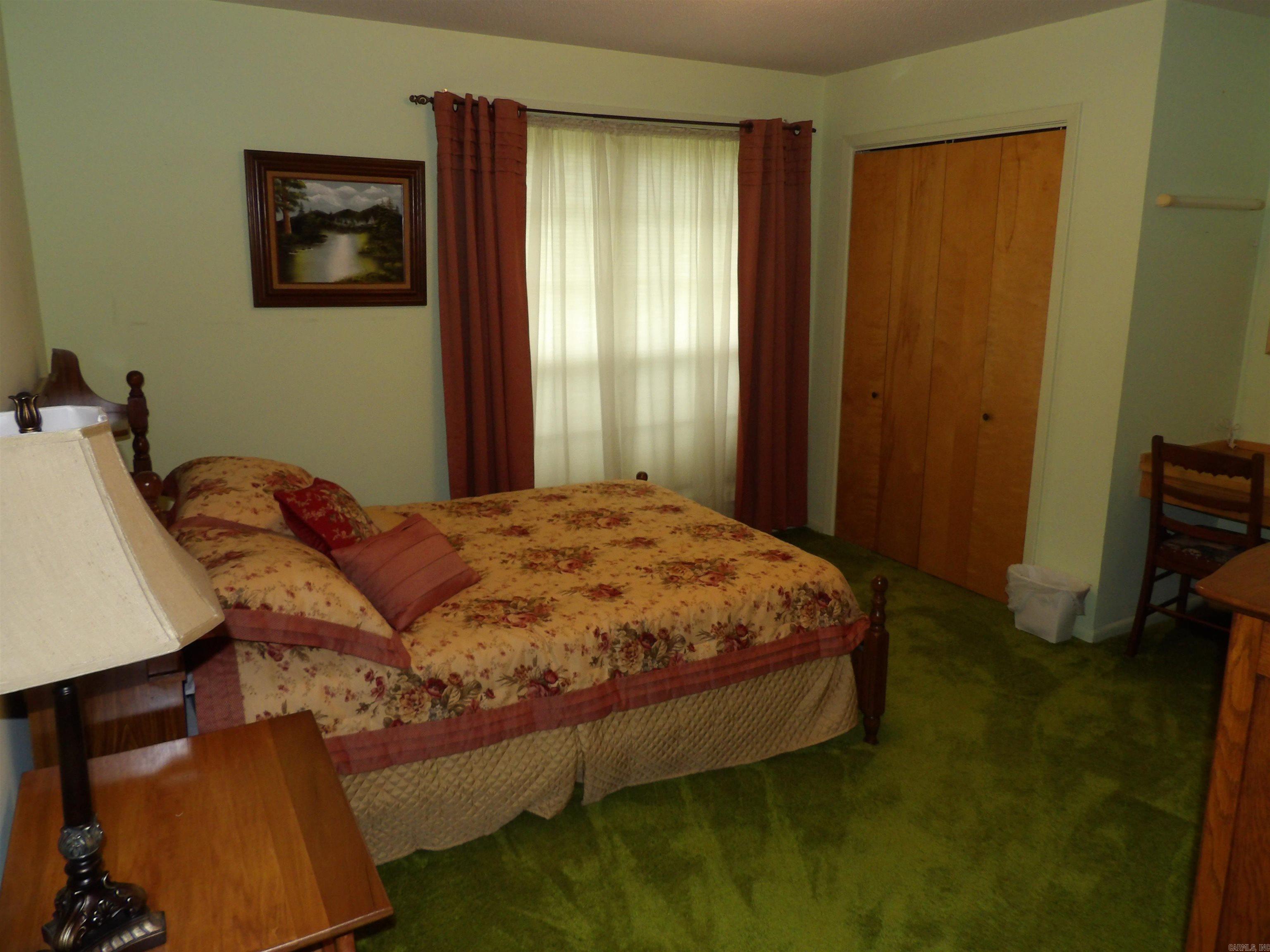 246 Tracy Drive Property Photo 19
