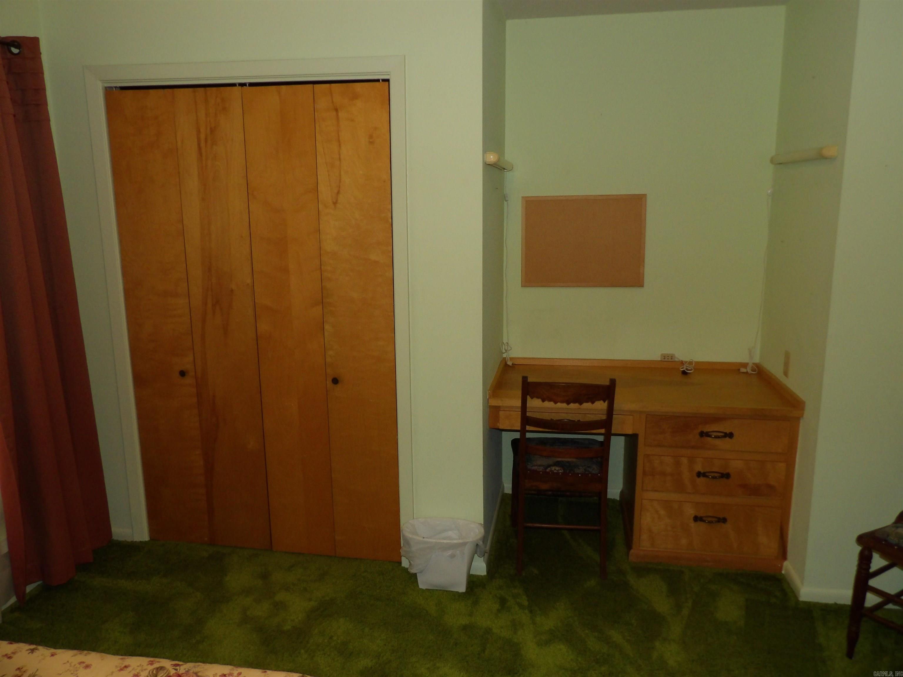 246 Tracy Drive Property Photo 20