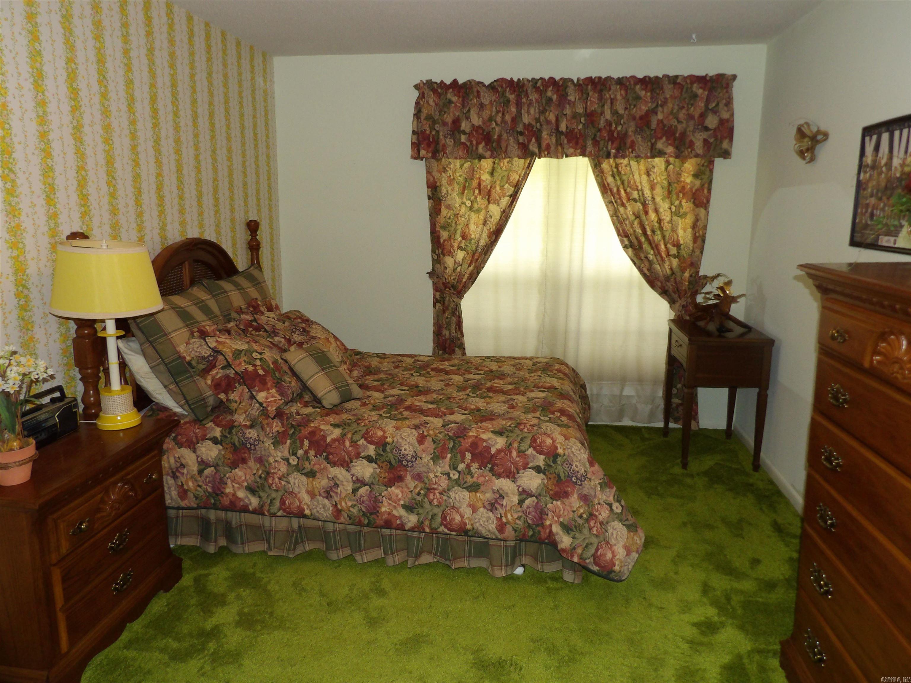 246 Tracy Drive Property Photo 21