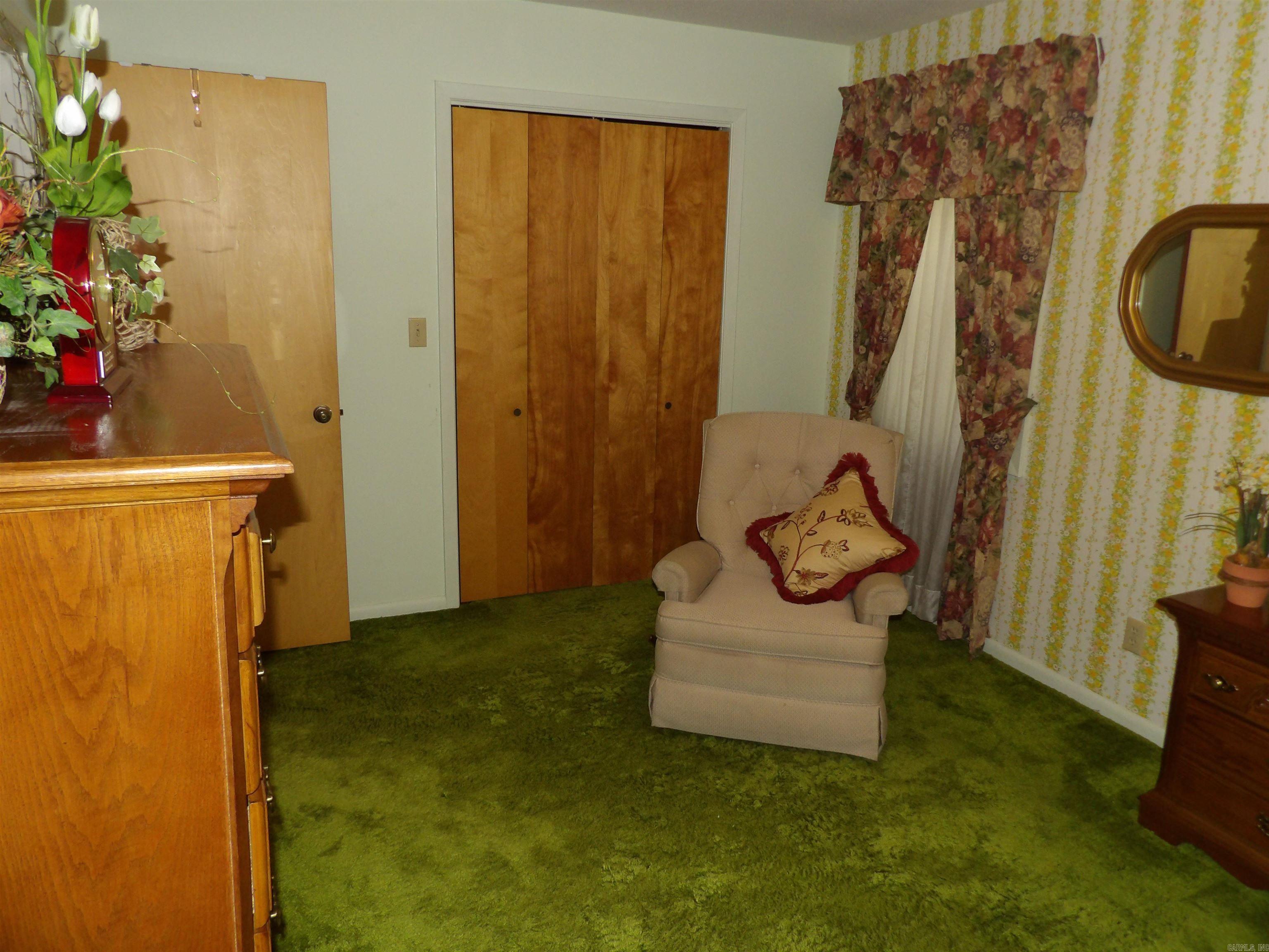 246 Tracy Drive Property Photo 22