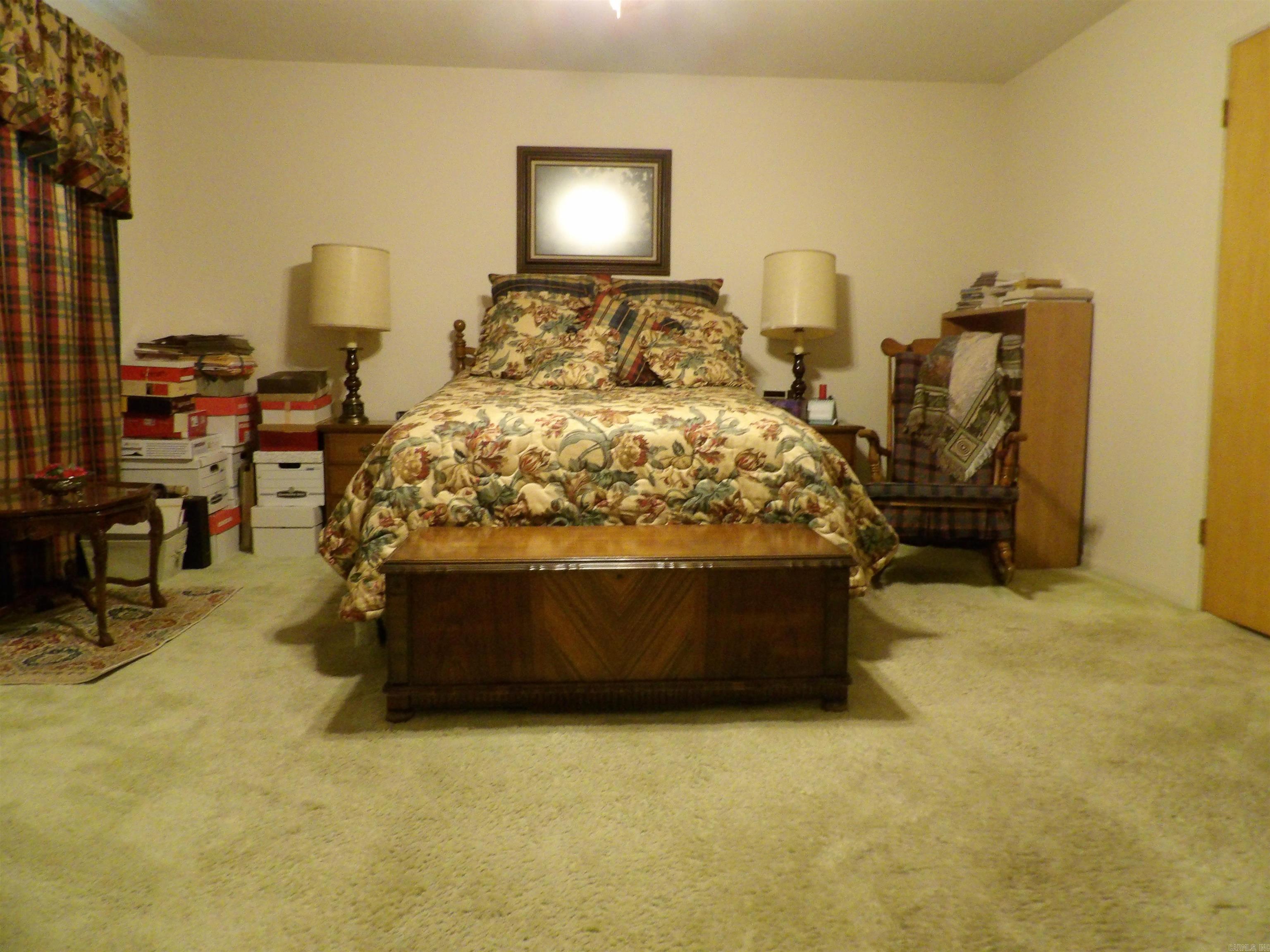 246 Tracy Drive Property Photo 23