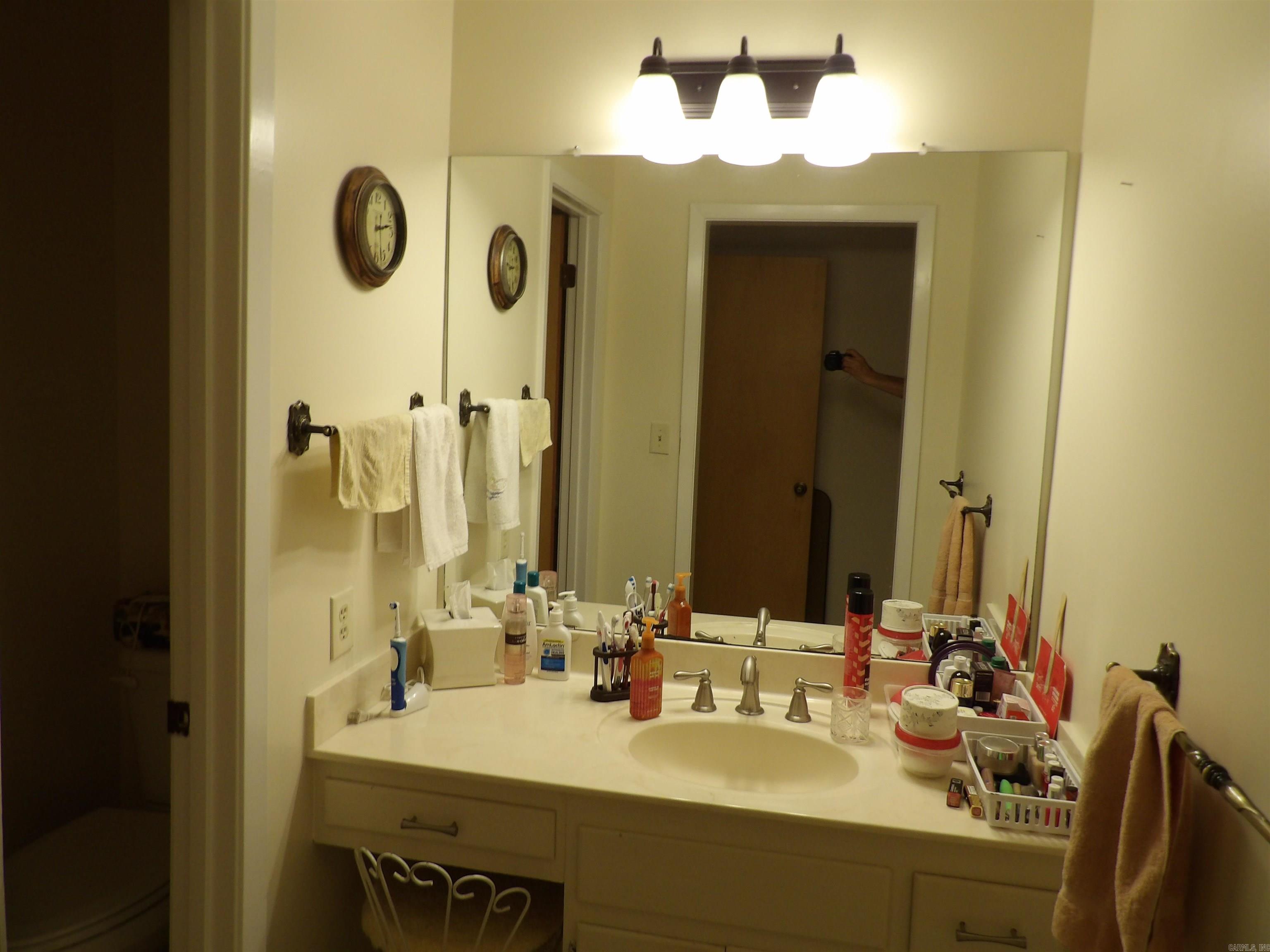 246 Tracy Drive Property Photo 24